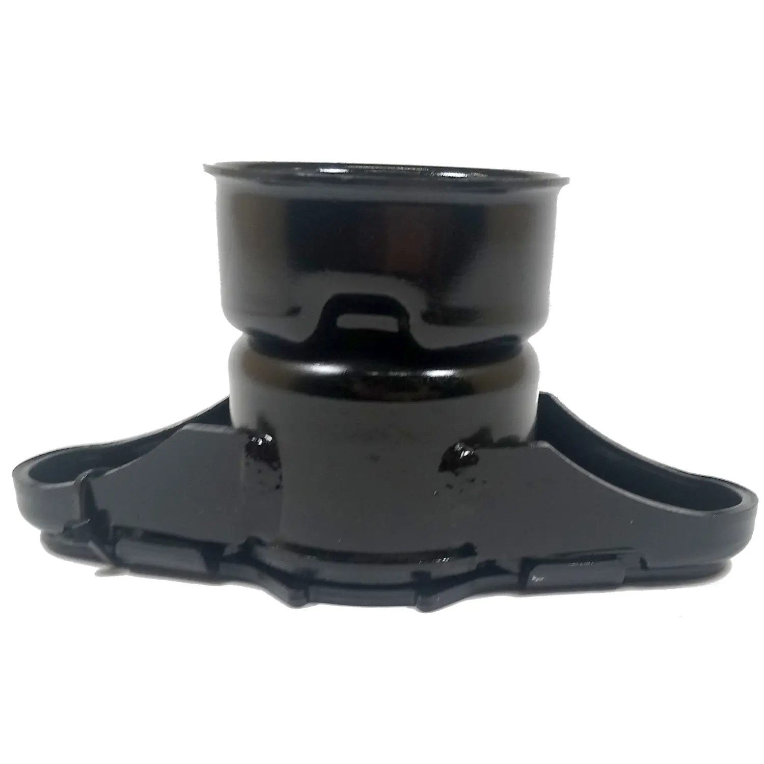 SUS STRUT MNT KIT RE miniature 4