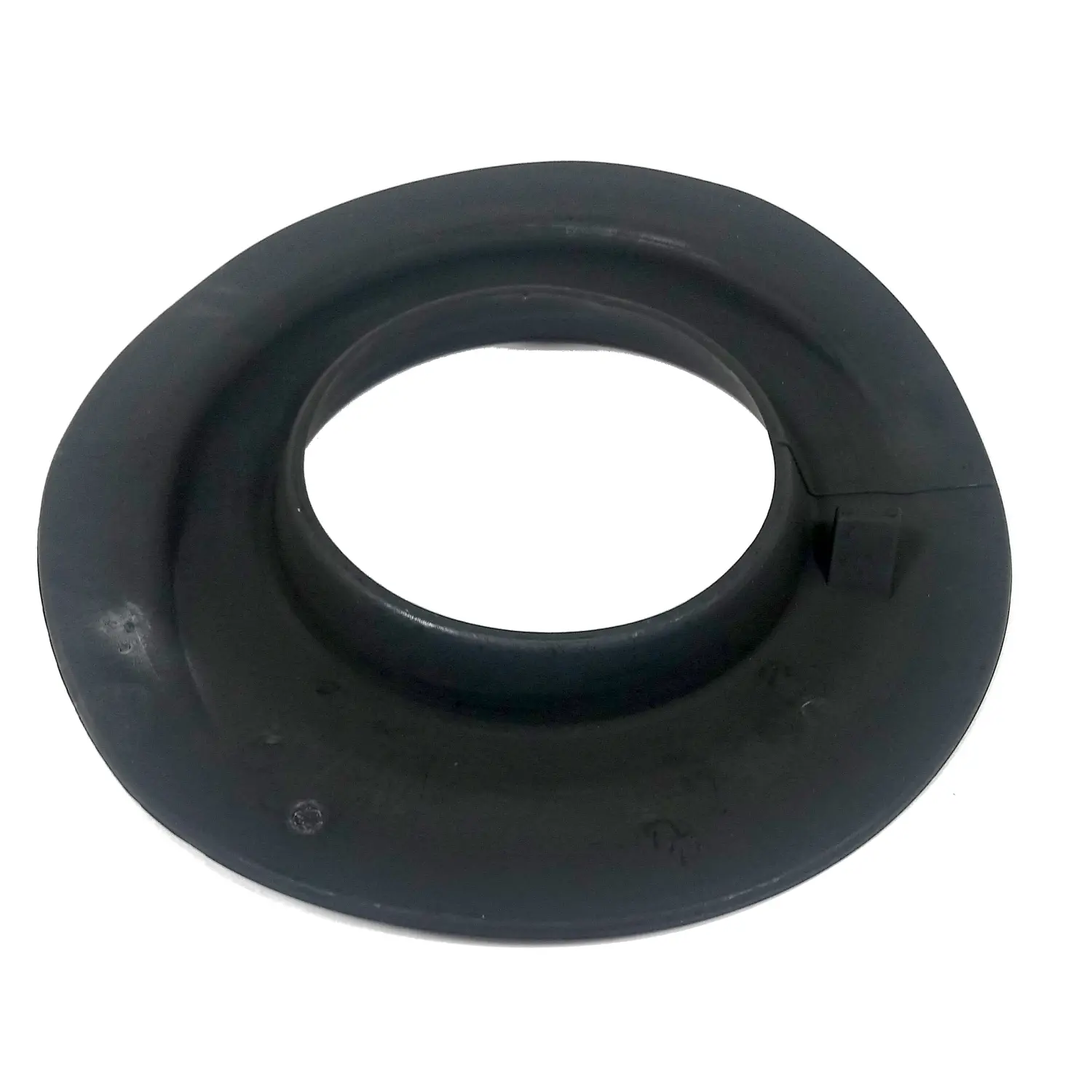 COIL SPRING INSULAT miniature 2