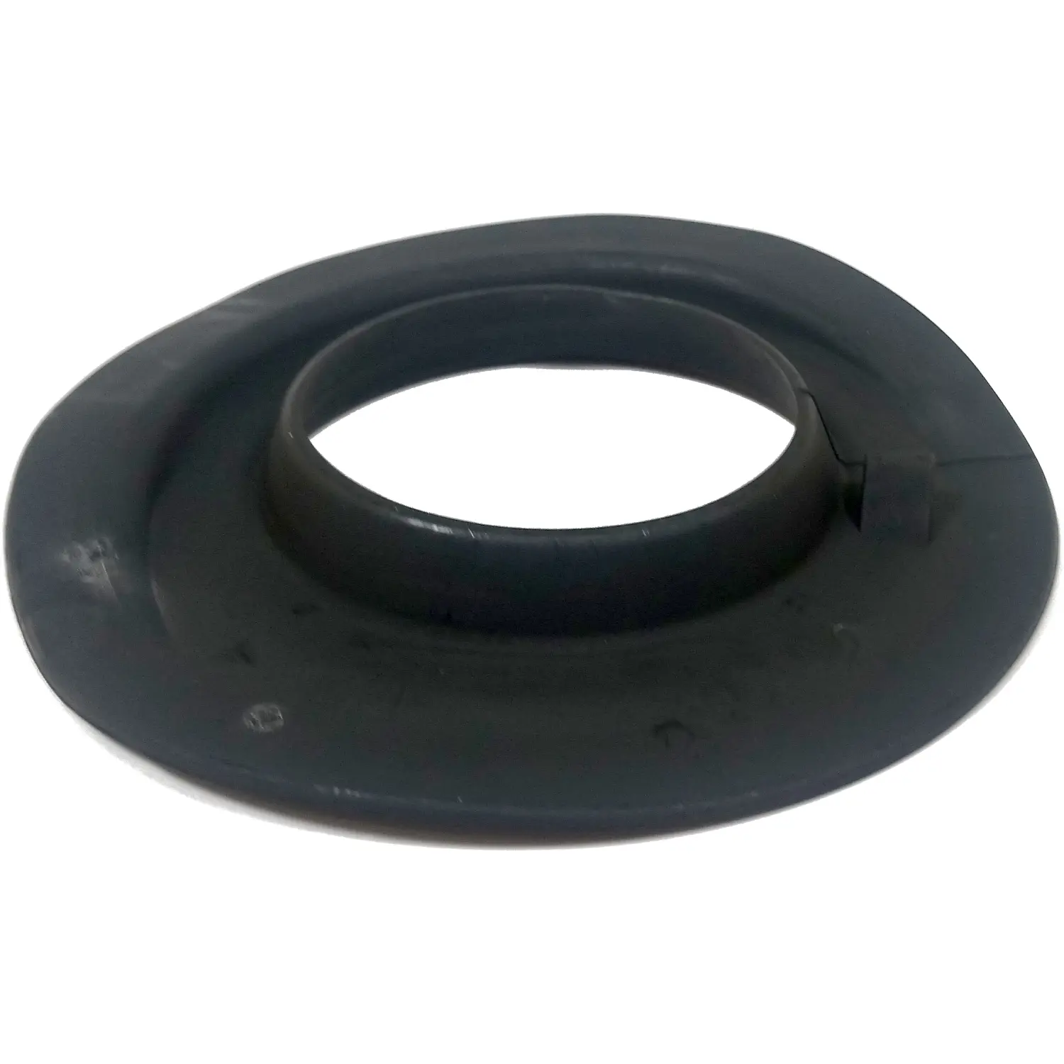 COIL SPRING INSULAT miniature 3
