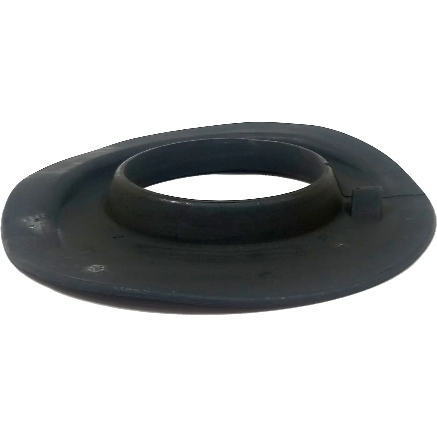 COIL SPRING INSULAT miniature 4