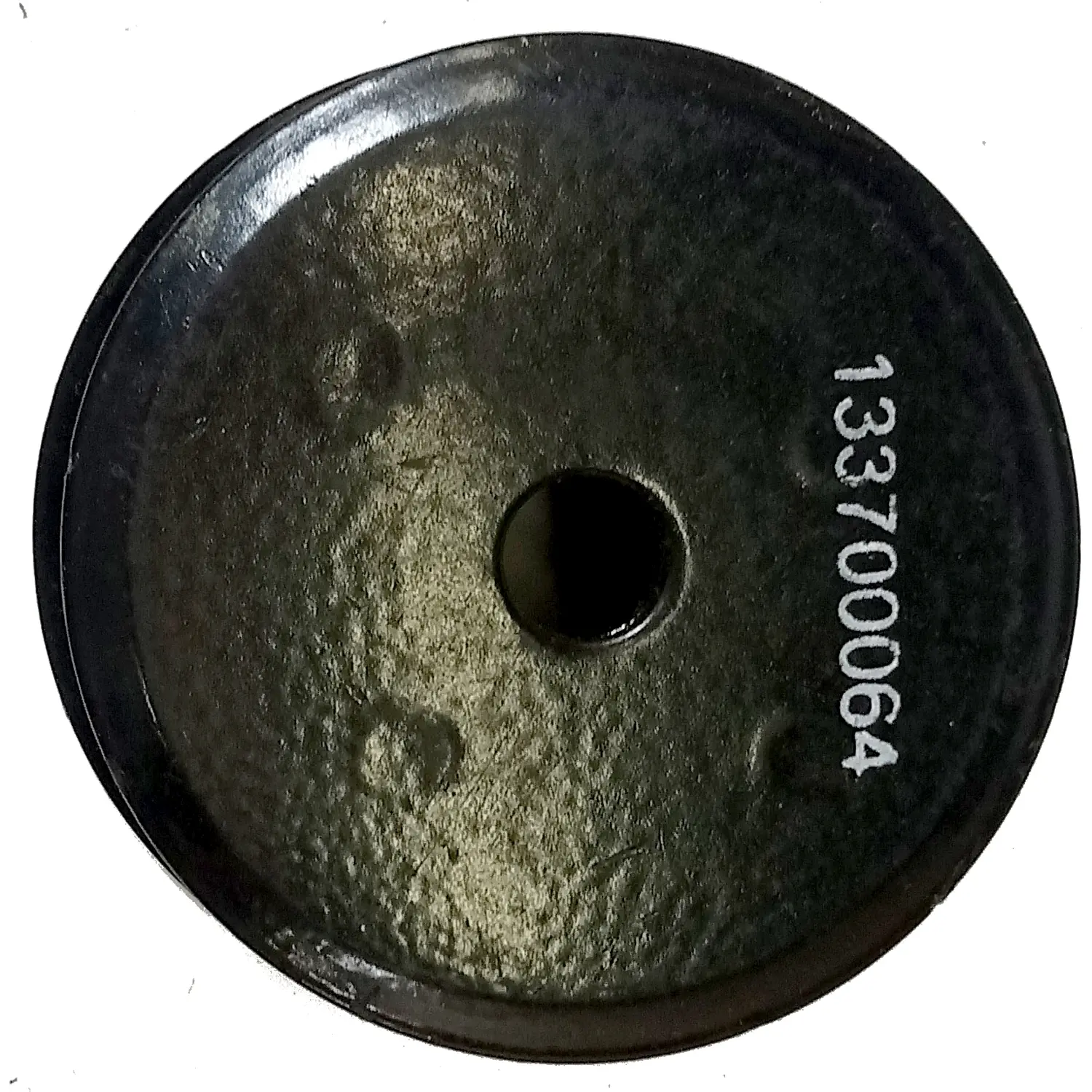 SUS STRUT WASHER FR - image principale du produit