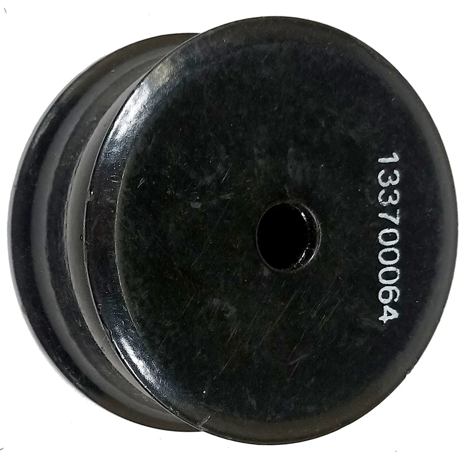 SUS STRUT WASHER FR miniature 2