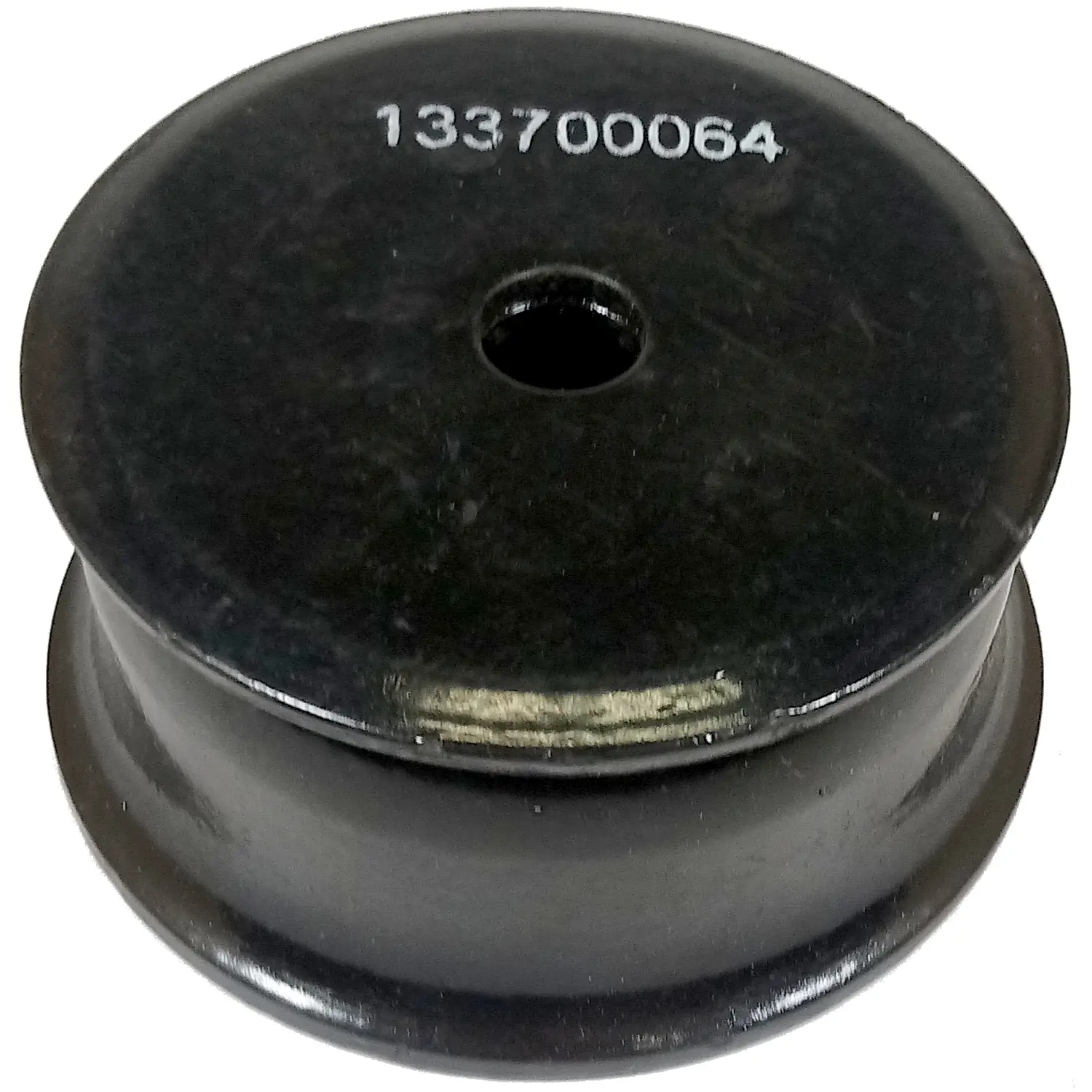 SUS STRUT WASHER FR miniature 3