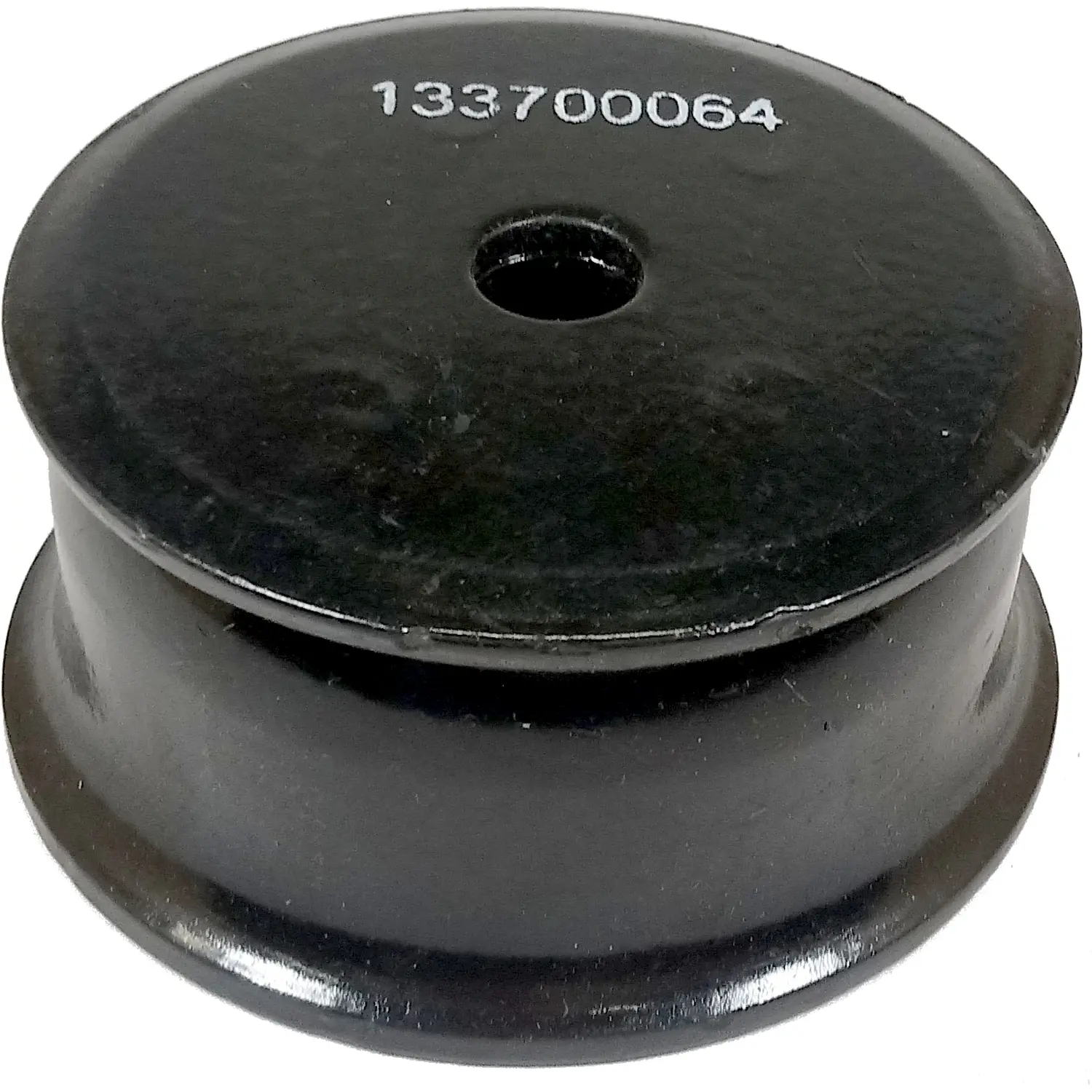 SUS STRUT WASHER FR miniature 4