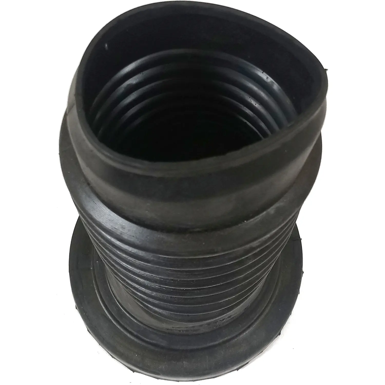 COIL SPRING INSULAT - image principale du produit