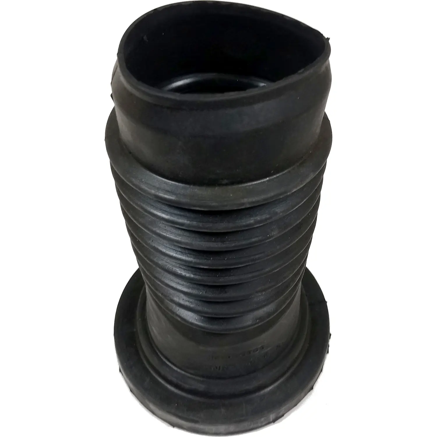 COIL SPRING INSULAT miniature 2