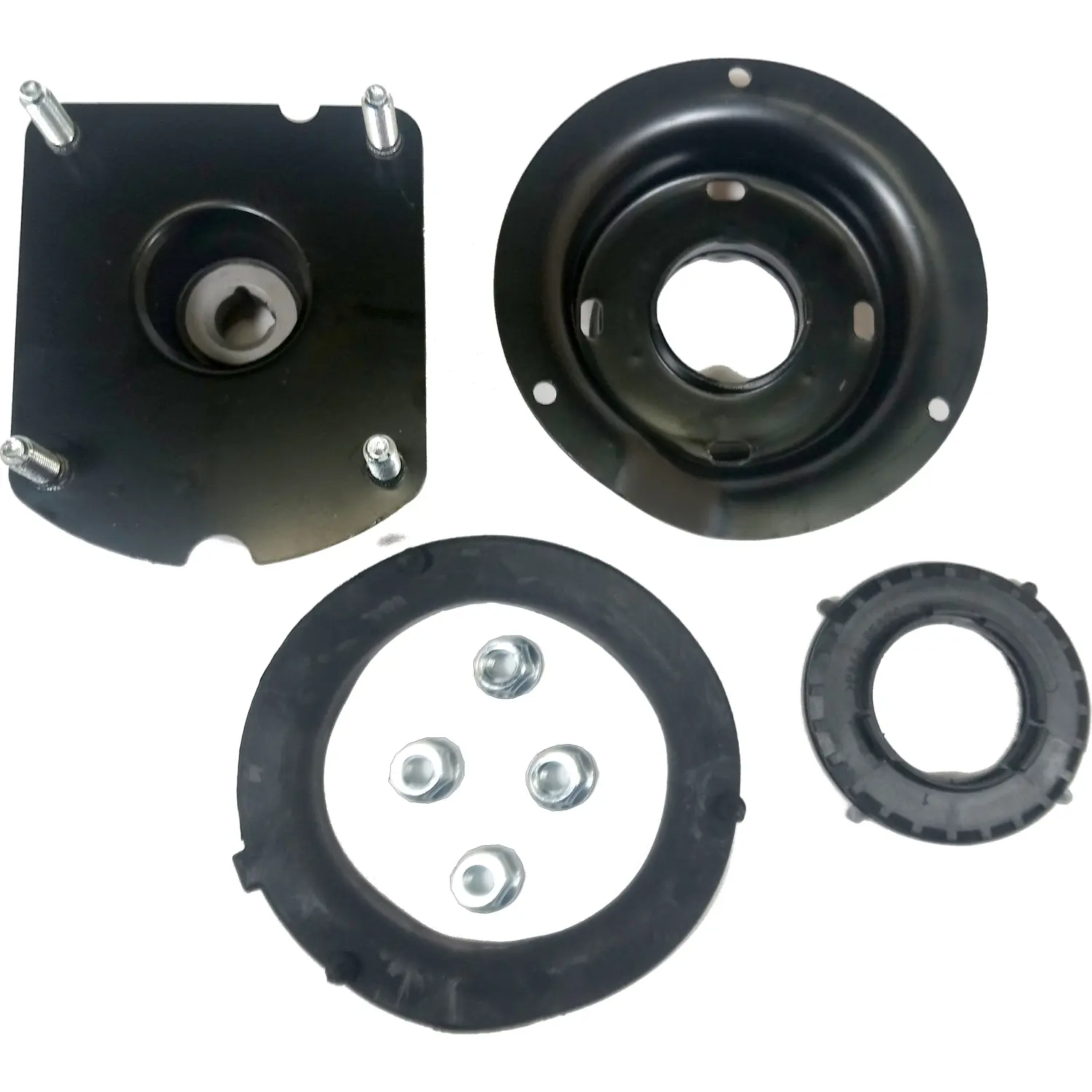 SUS STRUT MNT FR - image principale du produit