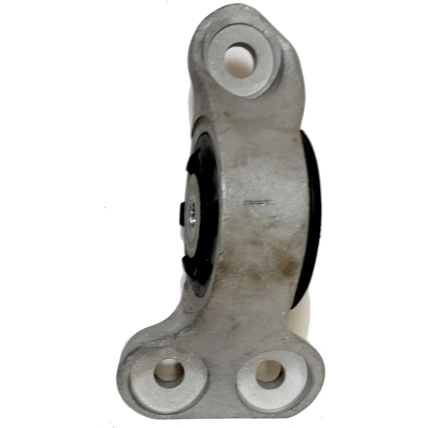 SUS STRUT MNT REAR L - image principale du produit