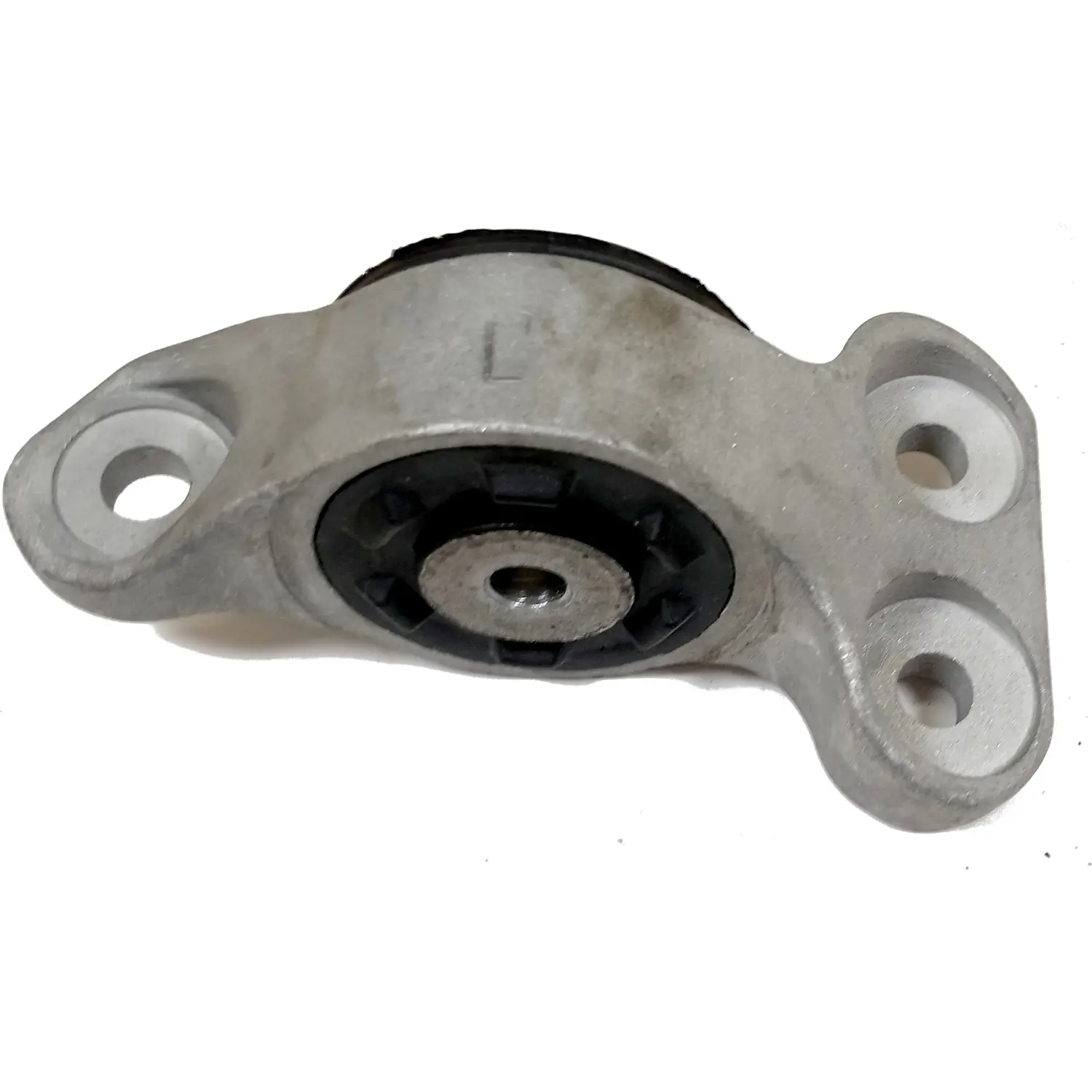 SUS STRUT MNT REAR L miniature 2