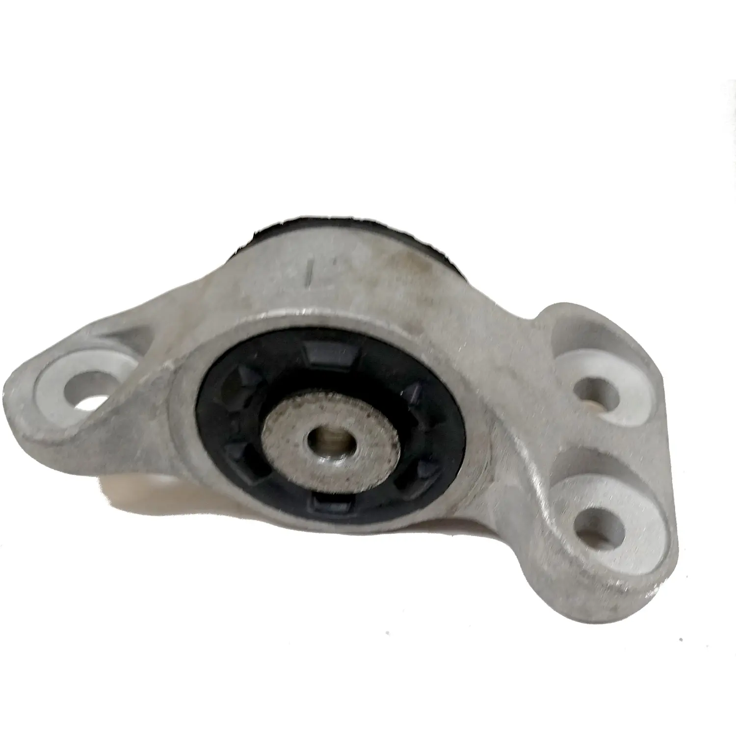SUS STRUT MNT REAR L miniature 3