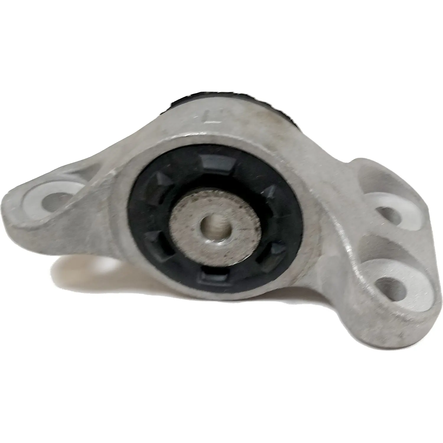 SUS STRUT MNT REAR L miniature 4