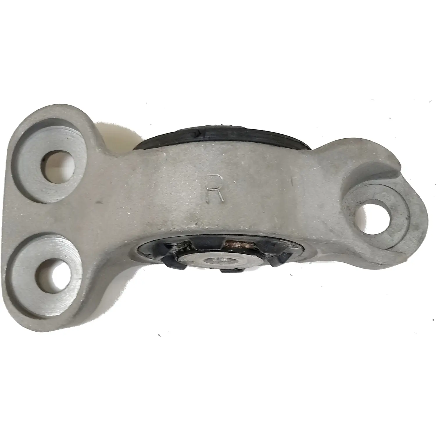 SUS STRUT MNT REAR R - image principale du produit