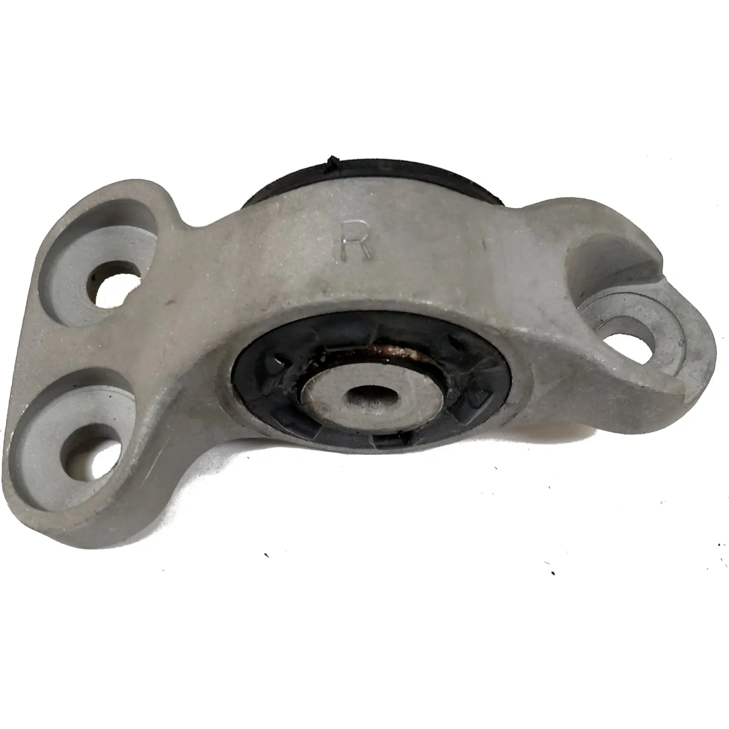SUS STRUT MNT REAR R miniature 2