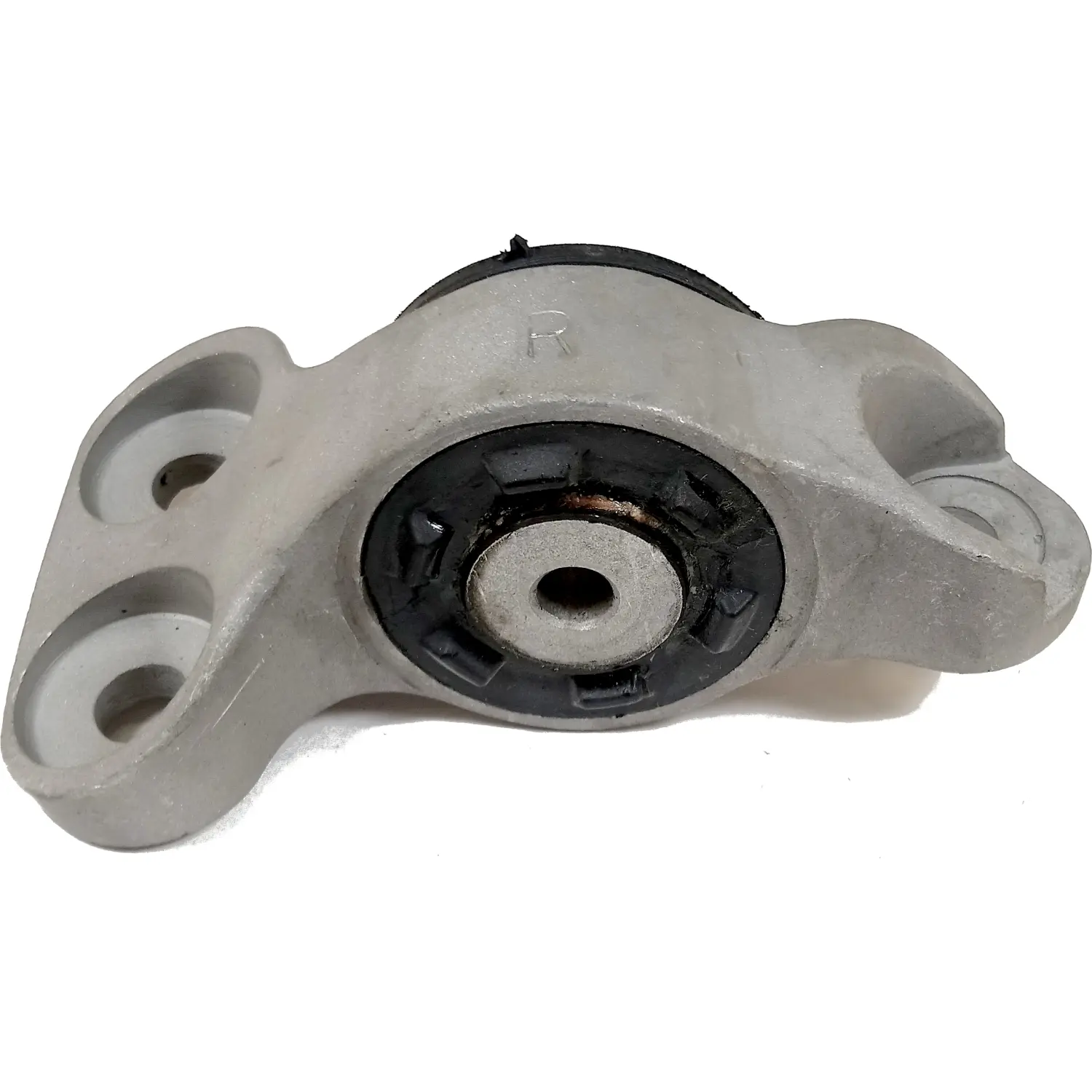 SUS STRUT MNT REAR R miniature 3