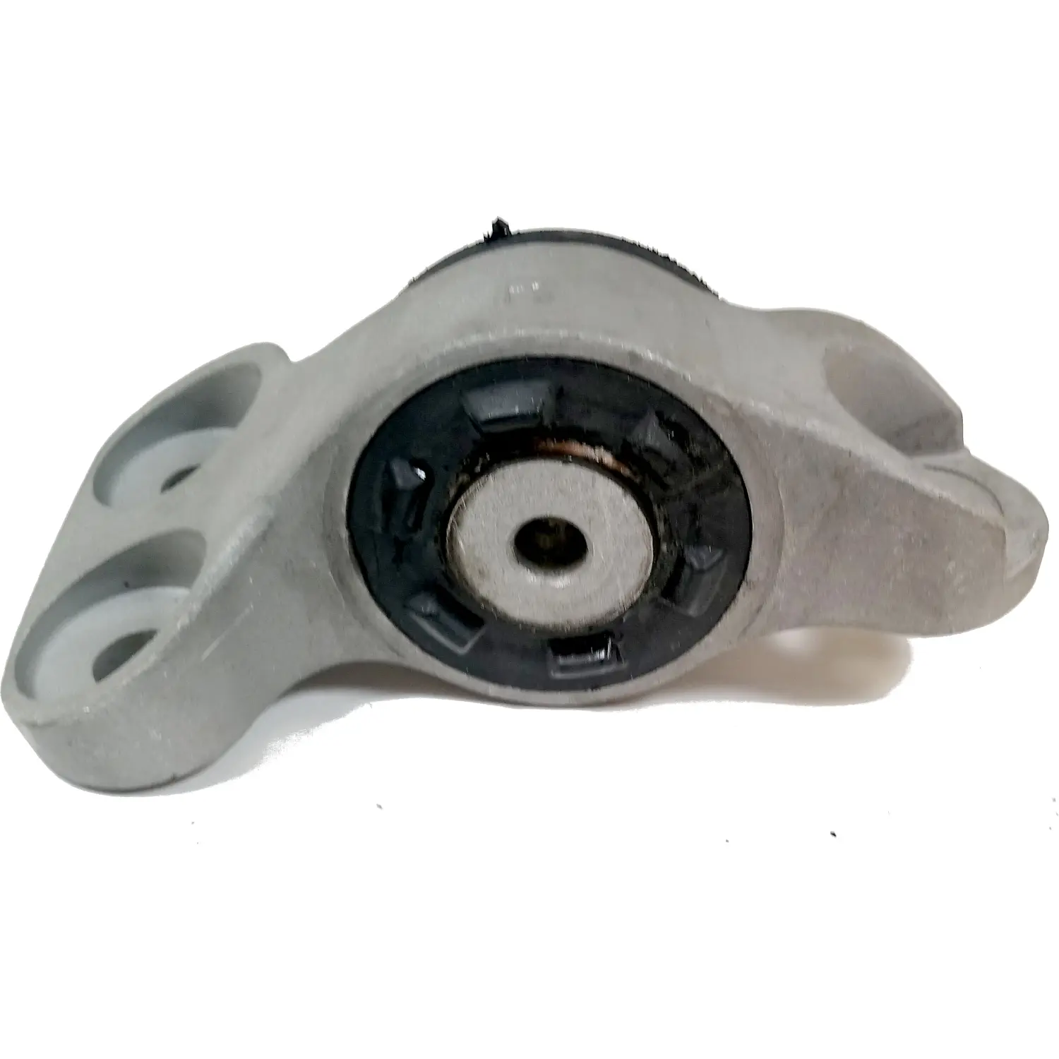 SUS STRUT MNT REAR R miniature 4