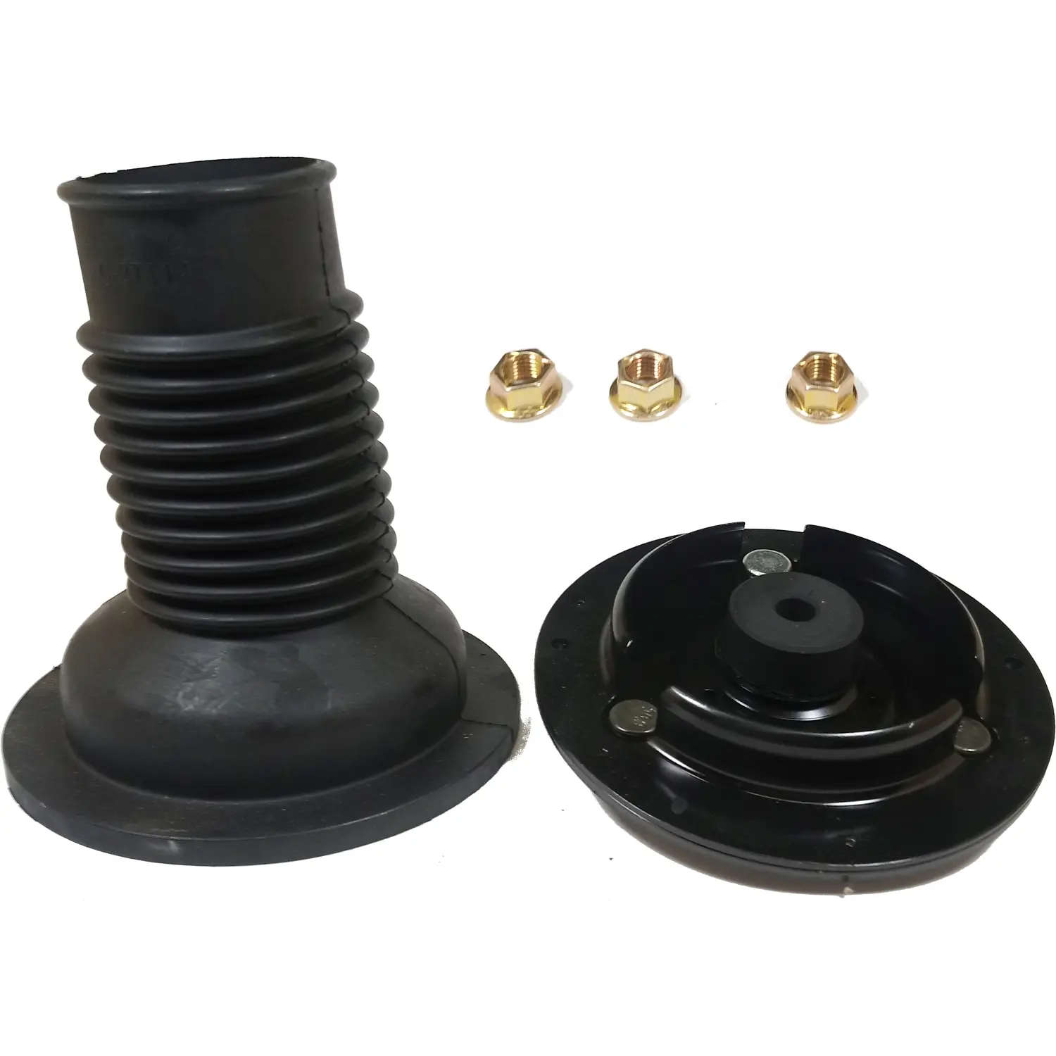SUS STRUT MNT FR - image principale du produit
