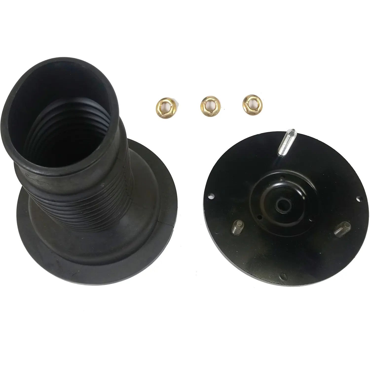 SUS STRUT MNT FR miniature 2