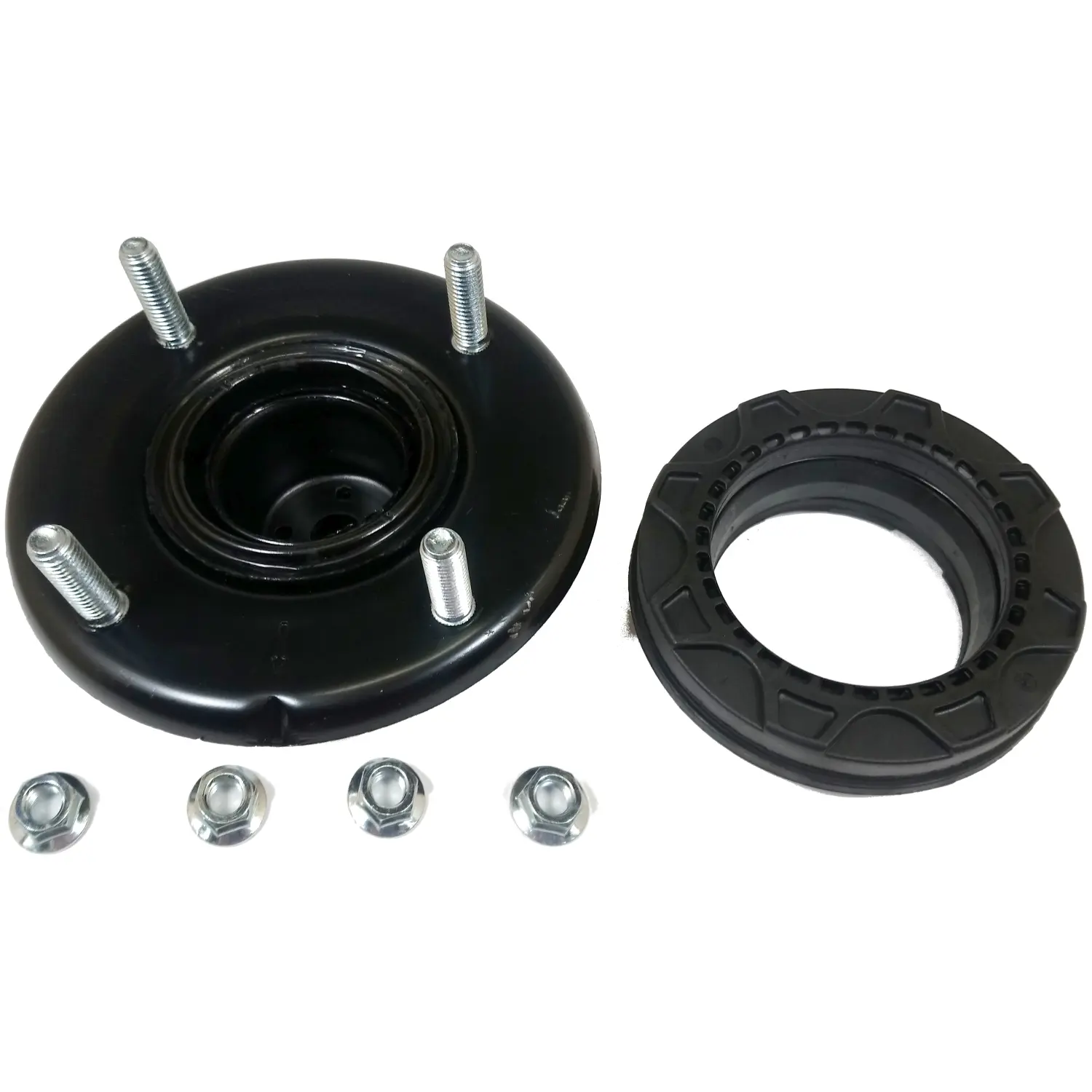 SUS STRUT MNT FR miniature 2