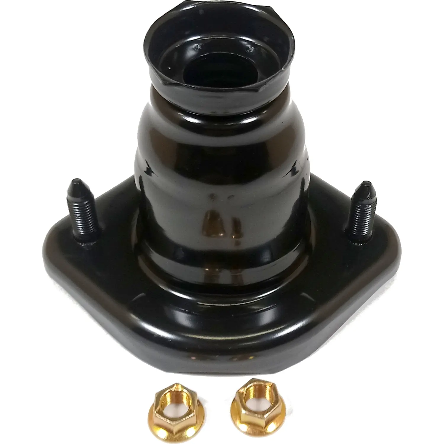SUS STRUT MNT KIT RE miniature 2