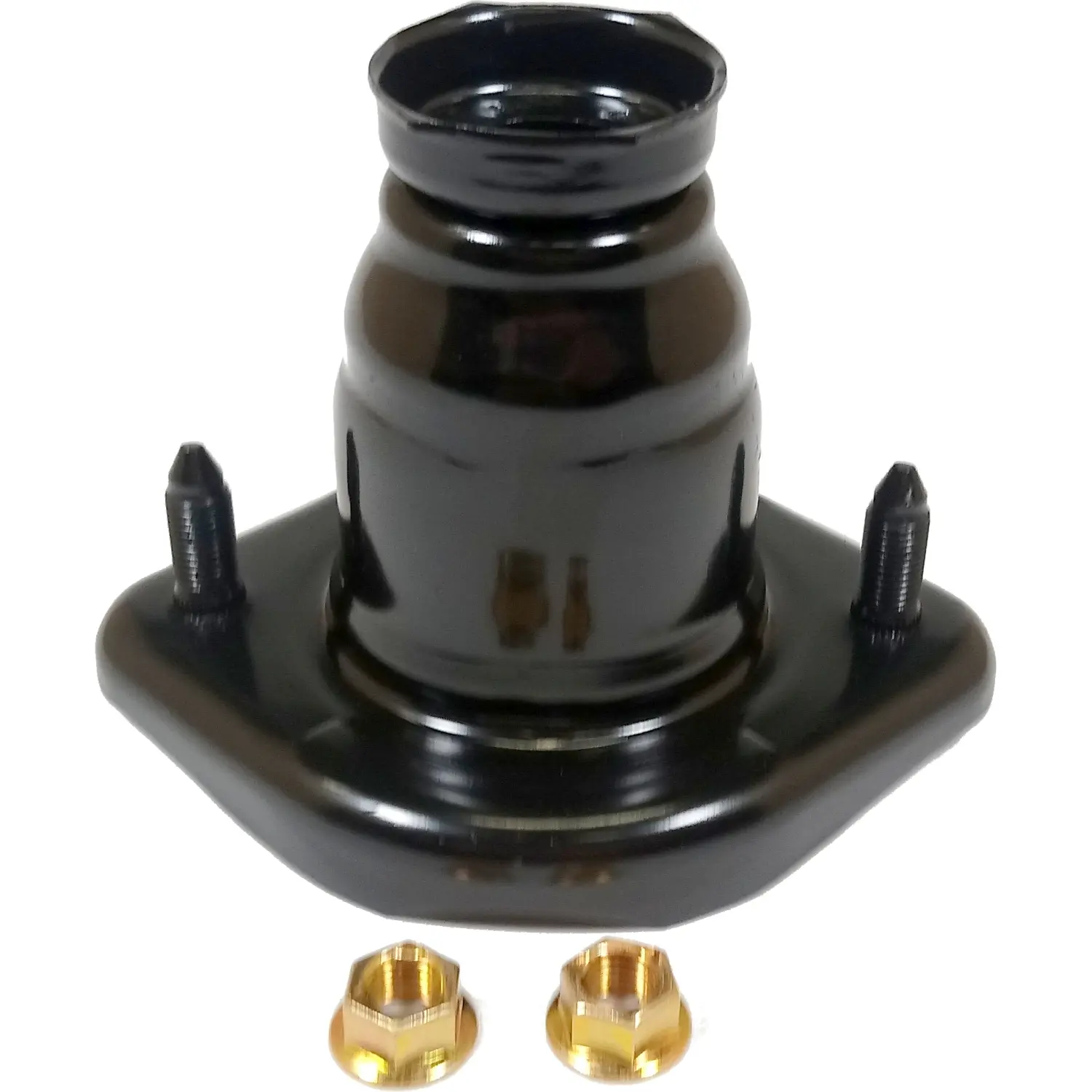 SUS STRUT MNT KIT RE miniature 3