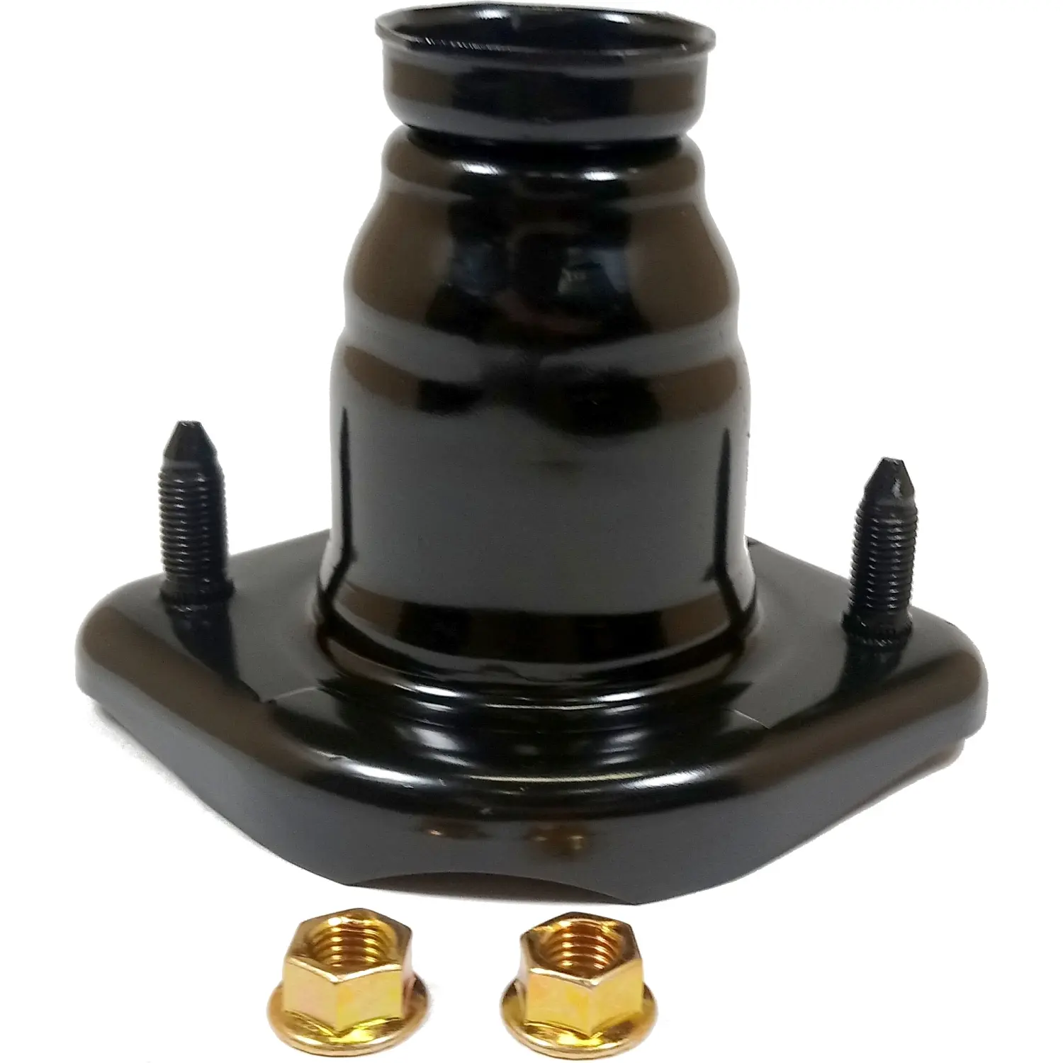 SUS STRUT MNT KIT RE miniature 4