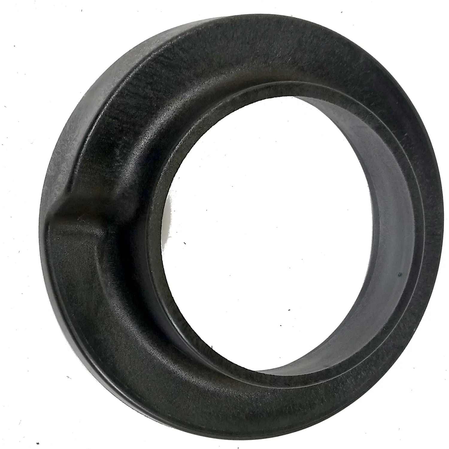 SUS COIL SPRING SEAT - image principale du produit