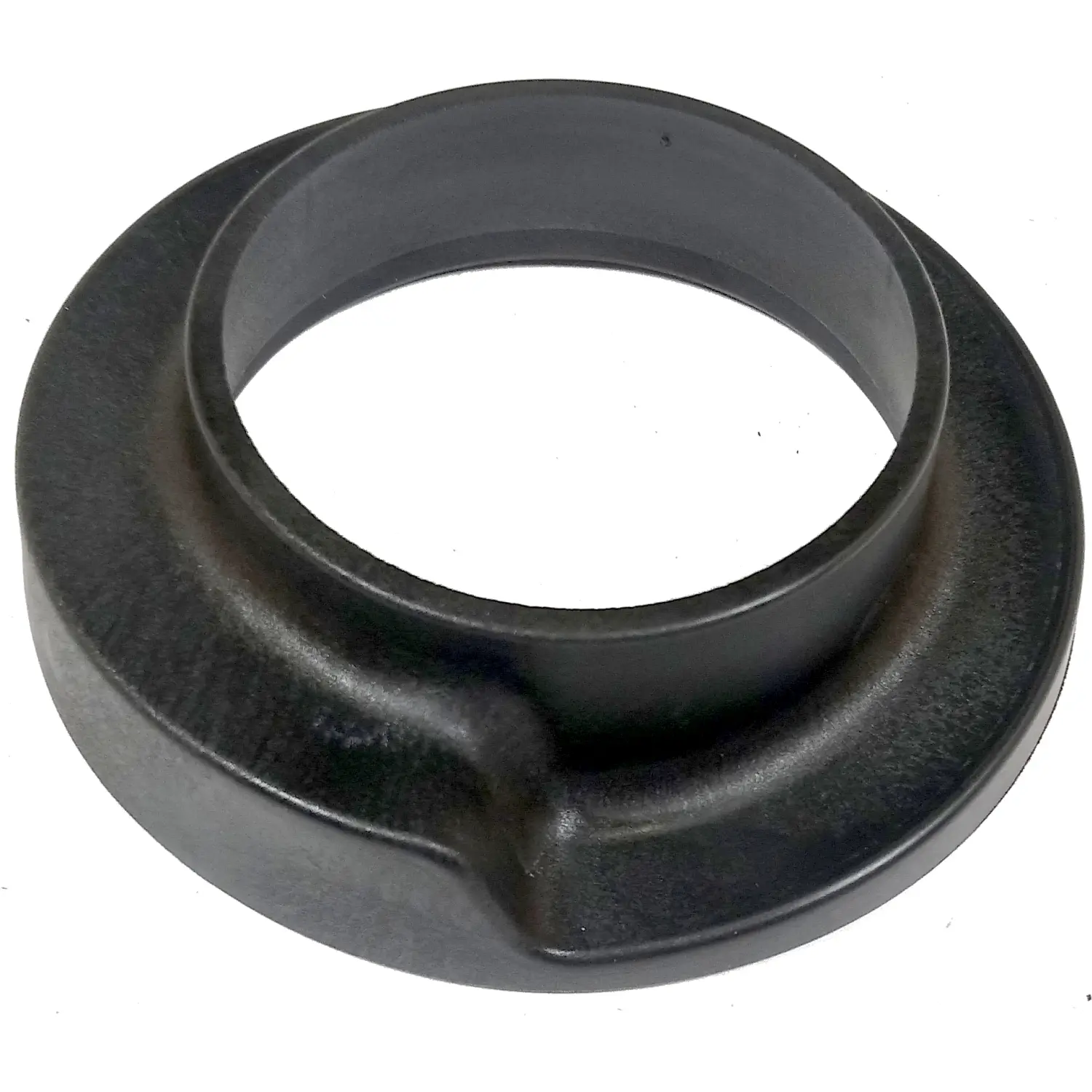 SUS COIL SPRING SEAT miniature 2