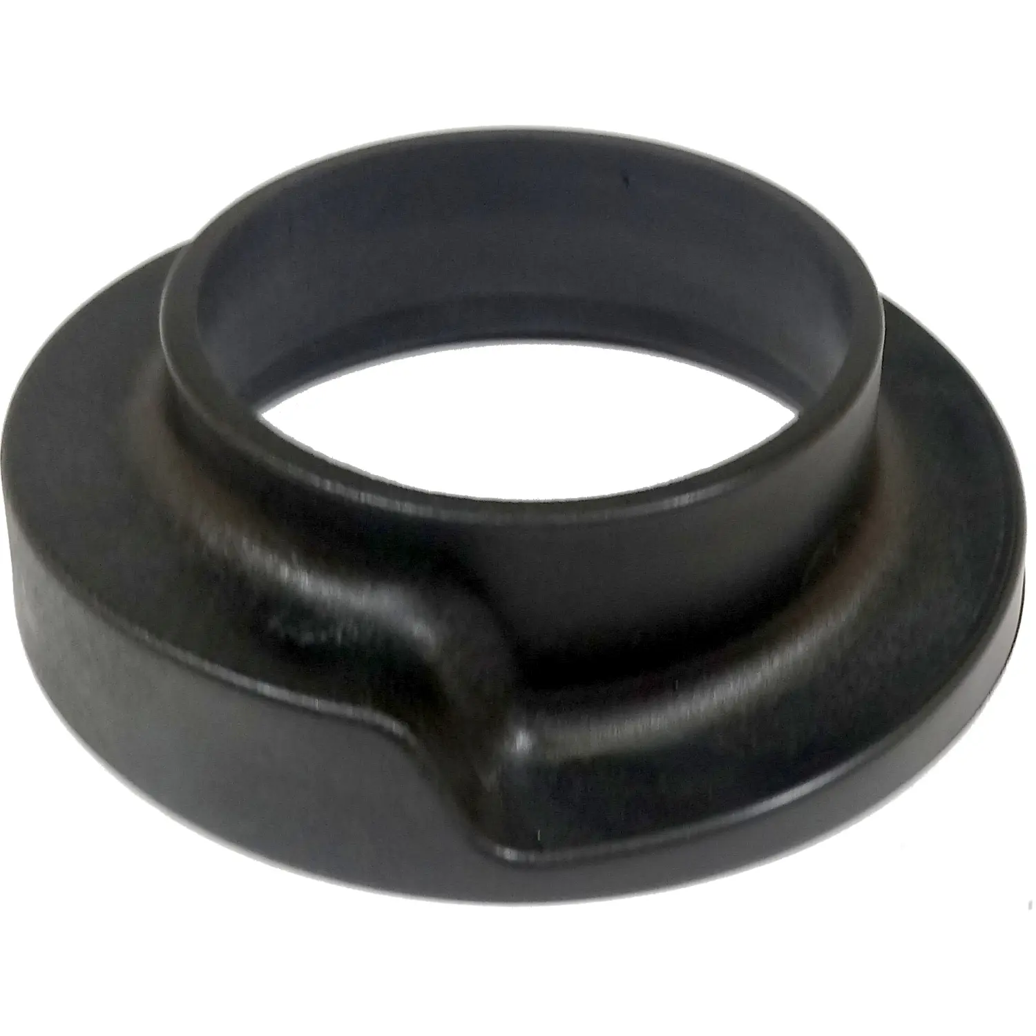 SUS COIL SPRING SEAT miniature 3