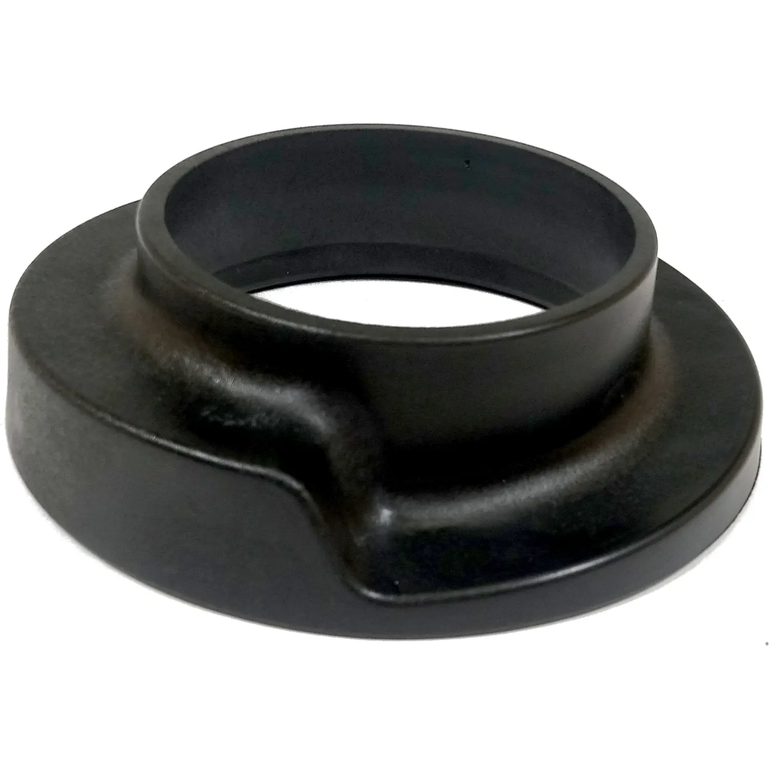 SUS COIL SPRING SEAT miniature 4
