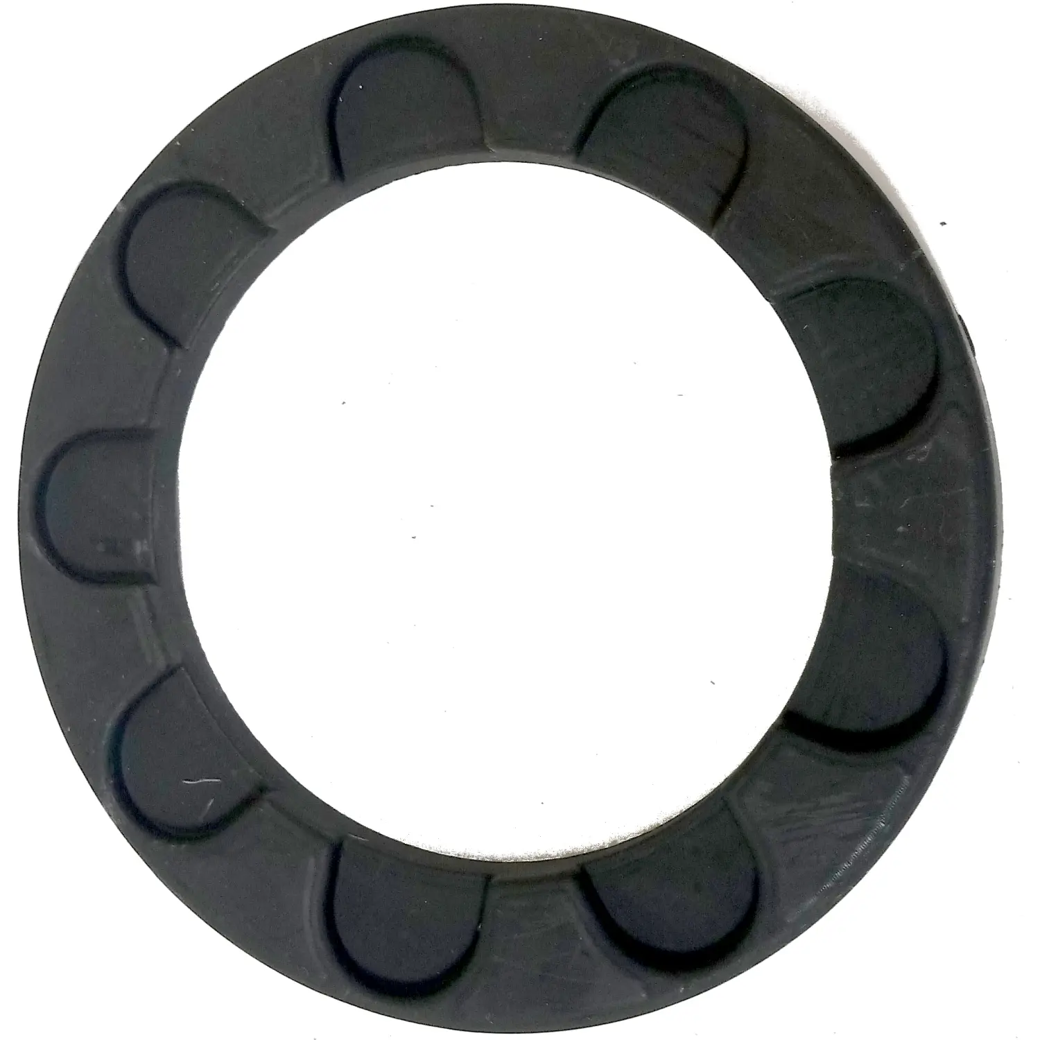 COIL SPRING INSULAT - image principale du produit
