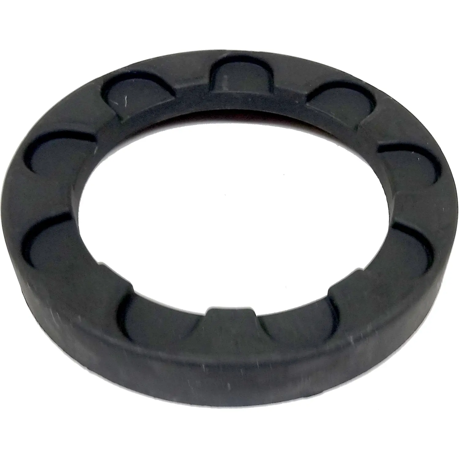 COIL SPRING INSULAT miniature 2