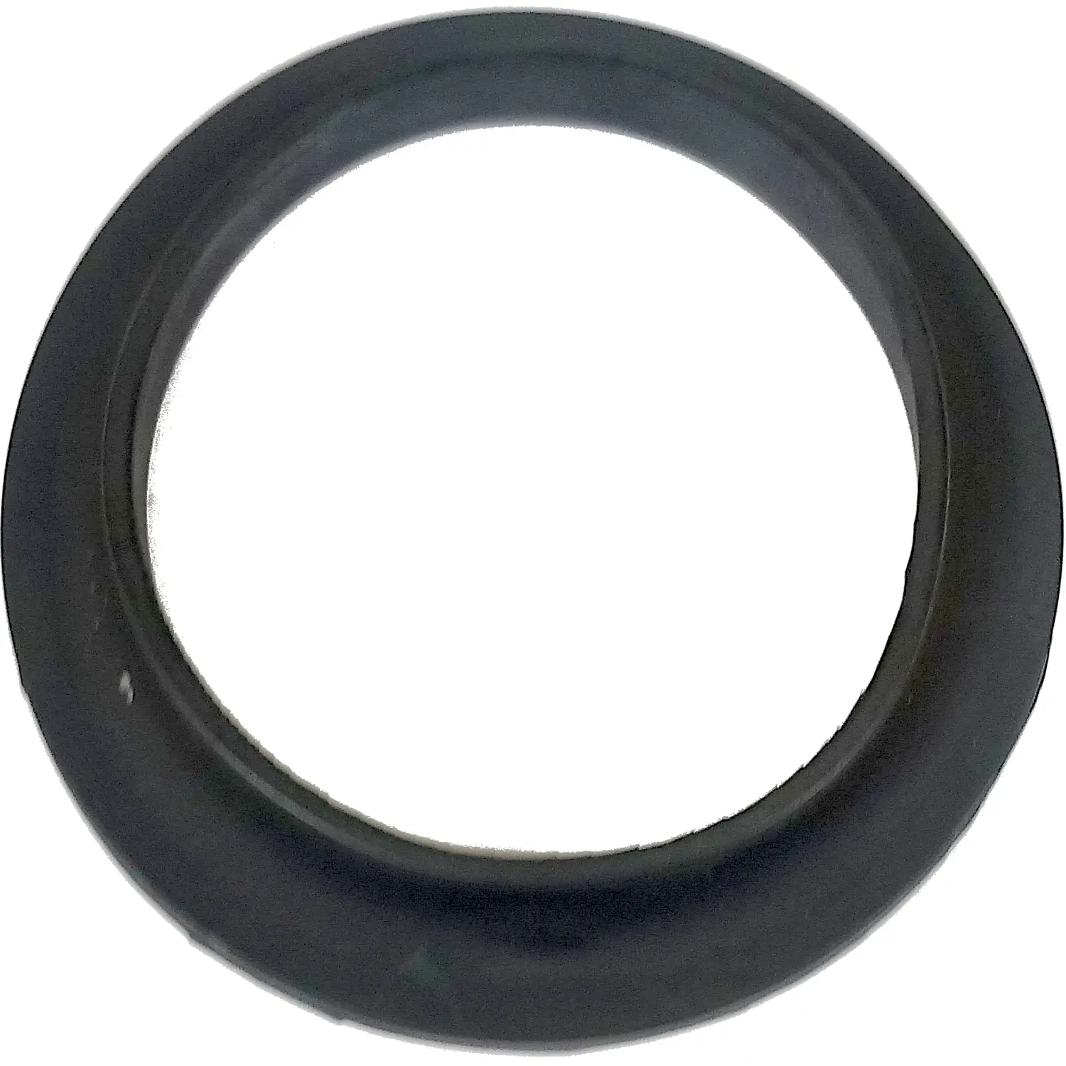 COIL SPRING INSULAT - image principale du produit