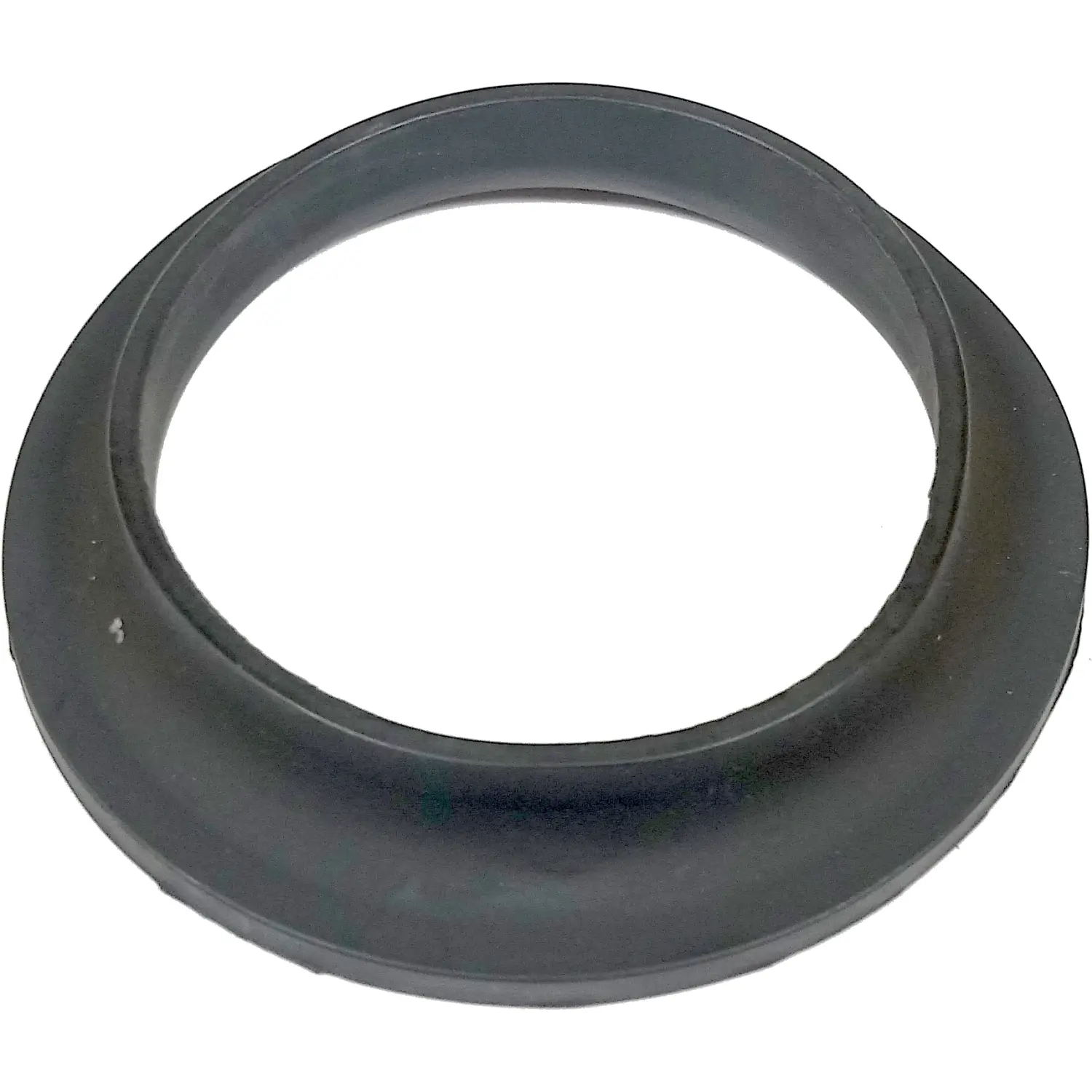 COIL SPRING INSULAT miniature 2