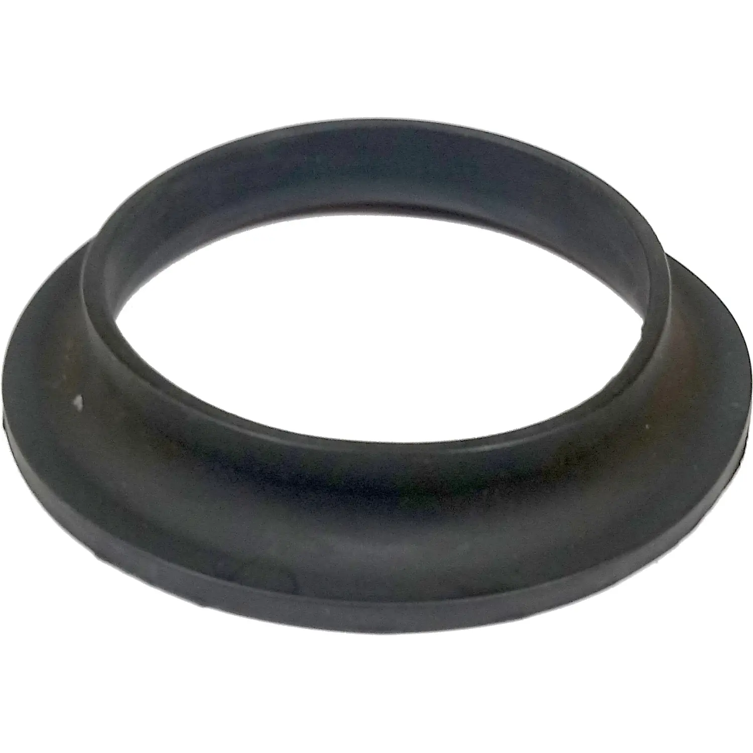 COIL SPRING INSULAT miniature 3