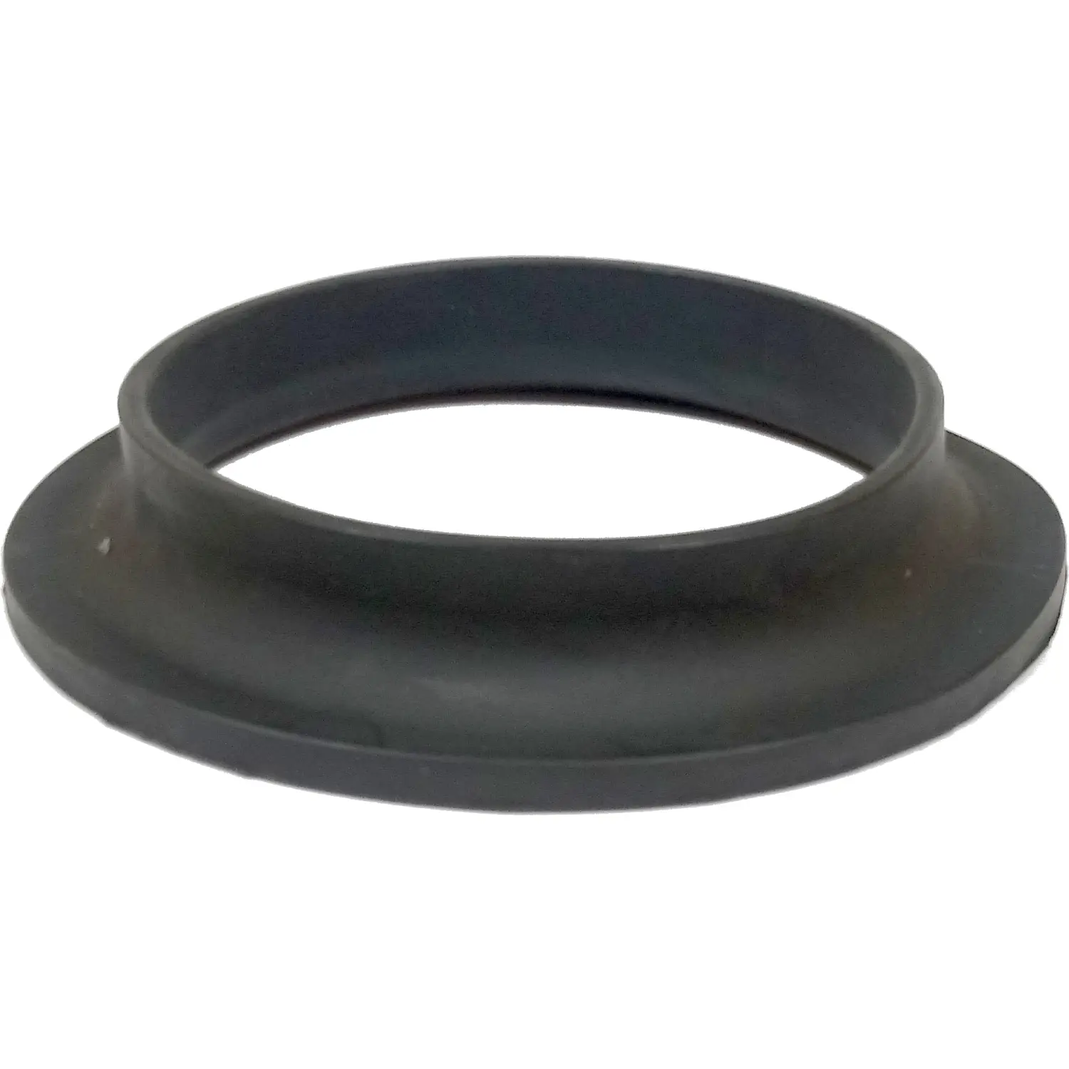 COIL SPRING INSULAT miniature 4