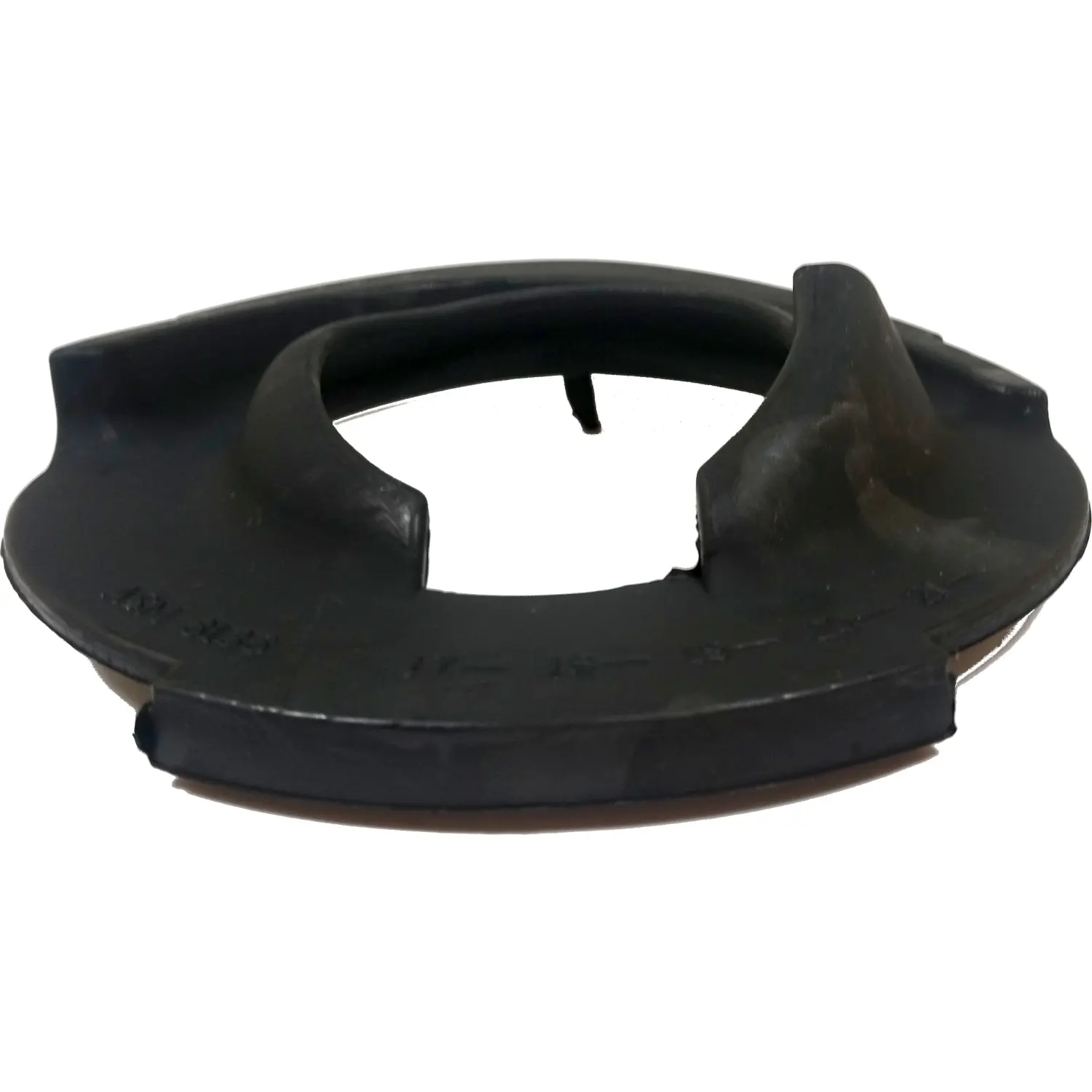COIL SPRING INSULAT miniature 4