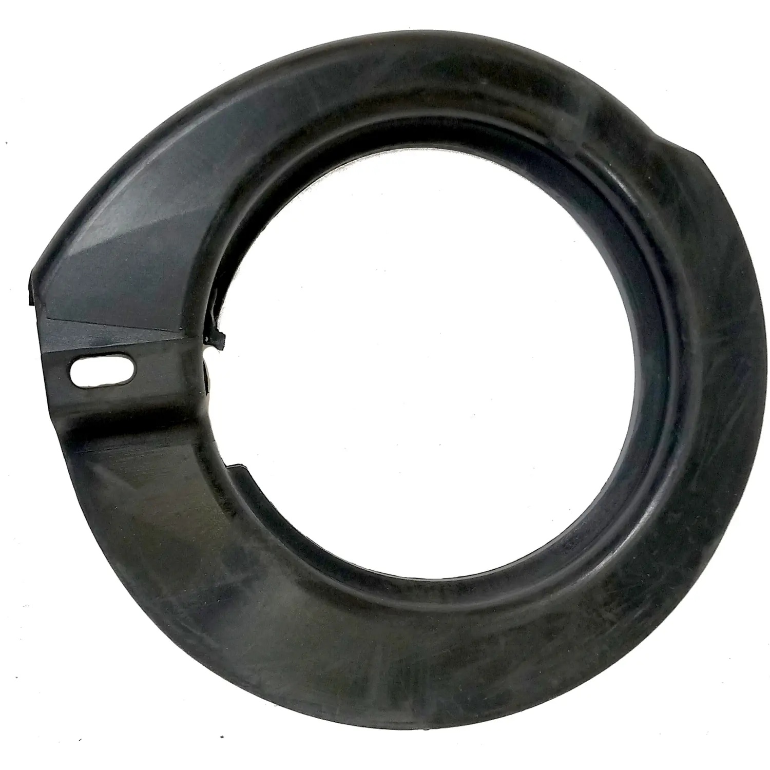 COIL SPRING INSULAT - image principale du produit