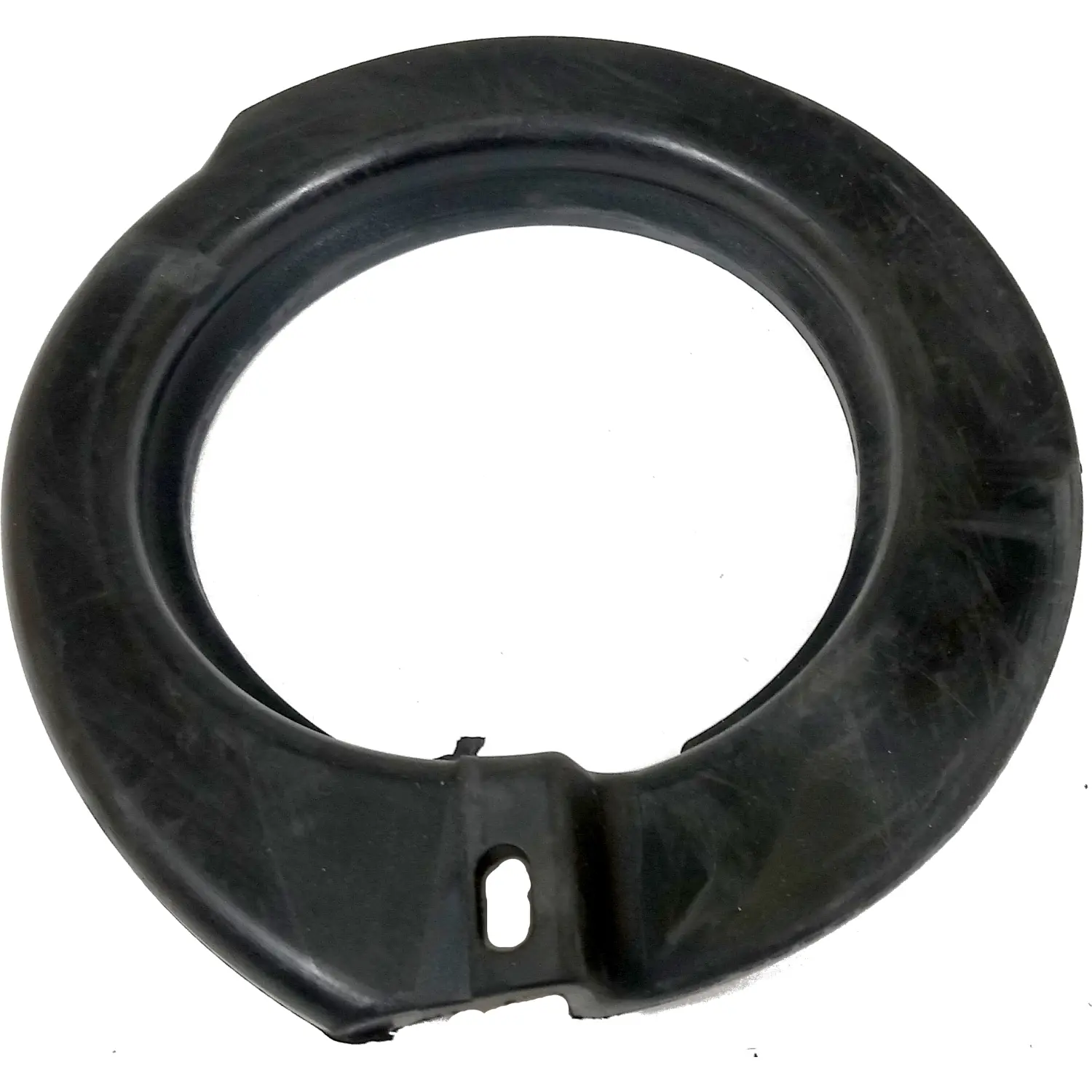 COIL SPRING INSULAT miniature 2