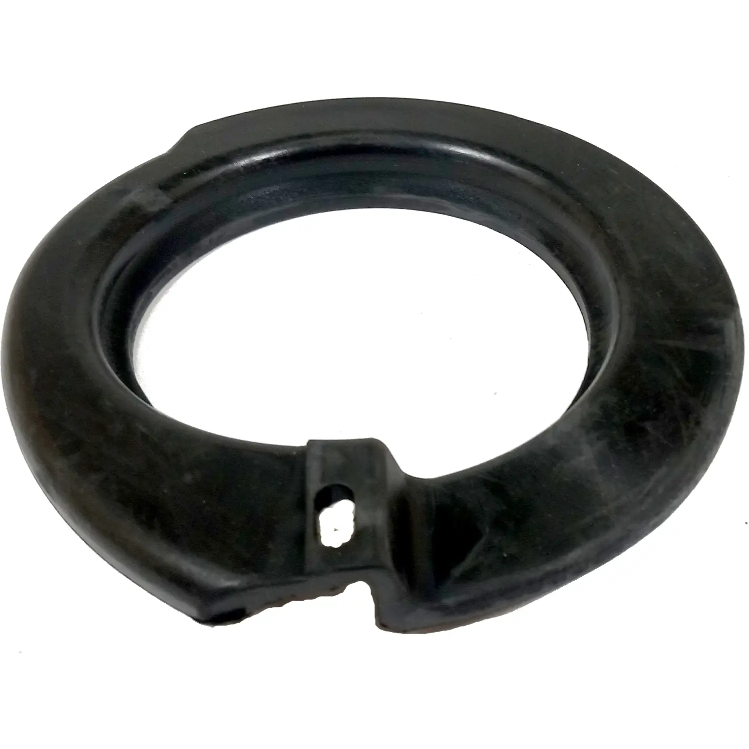 COIL SPRING INSULAT miniature 3