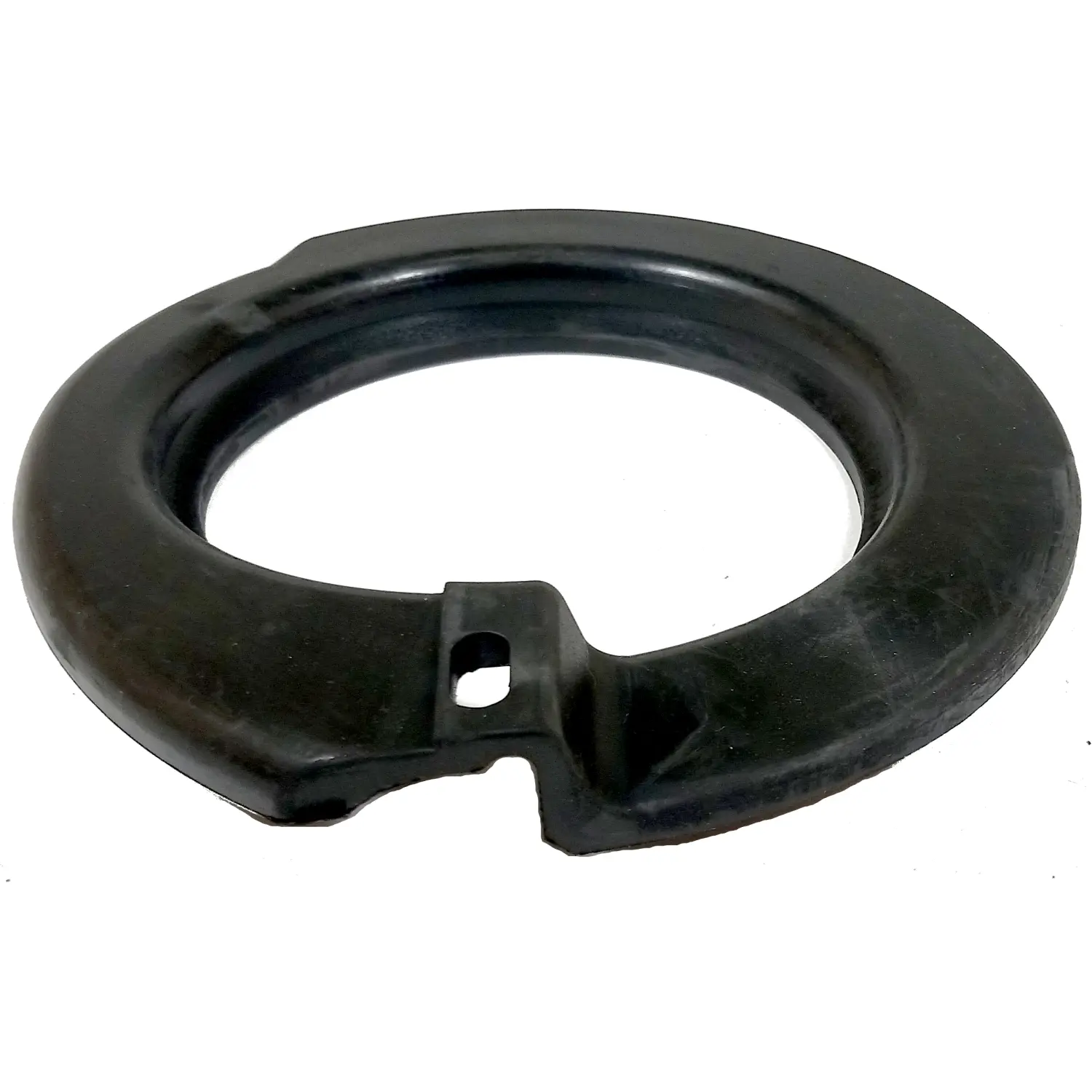 COIL SPRING INSULAT miniature 4