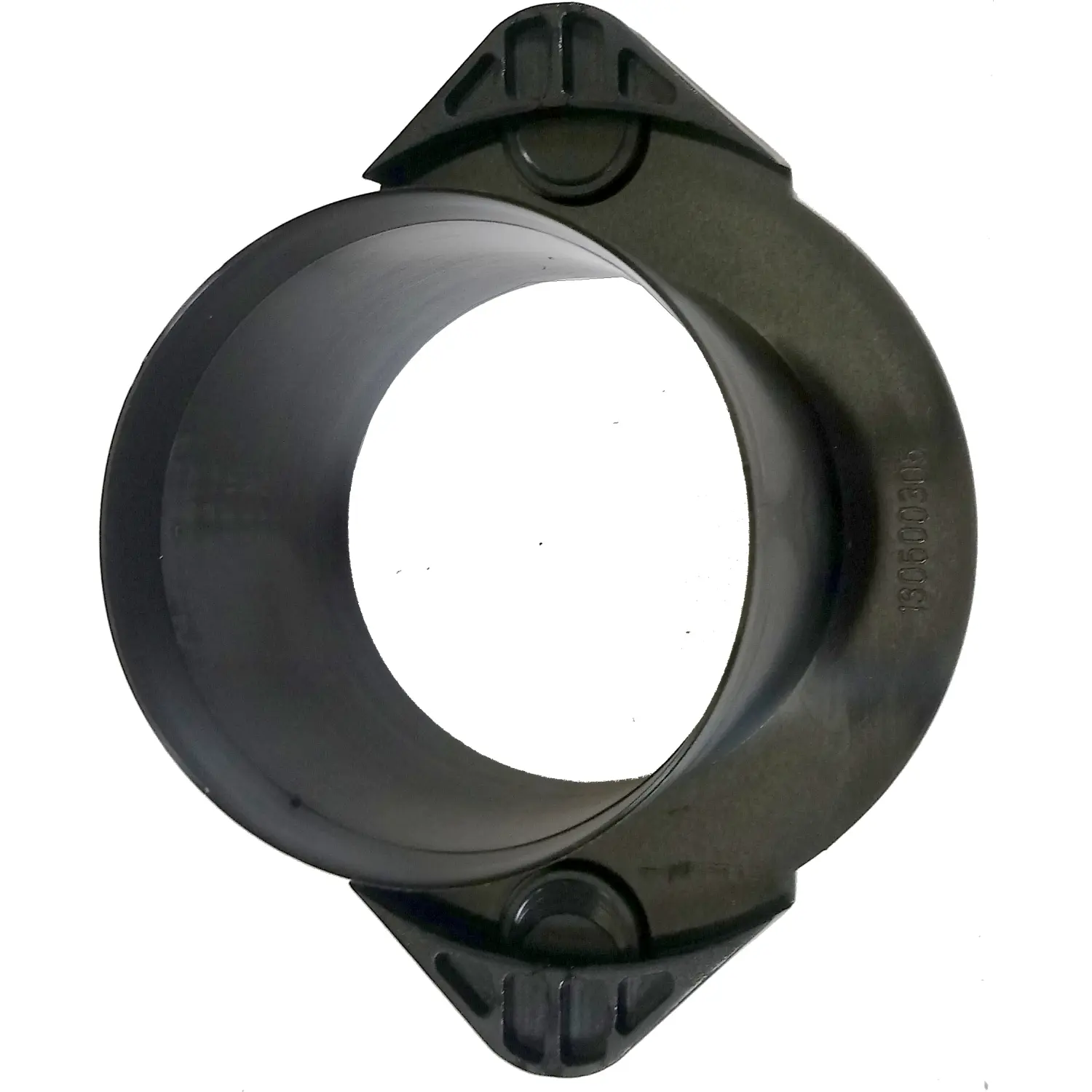 SUS COIL SPRING SEAT - image principale du produit