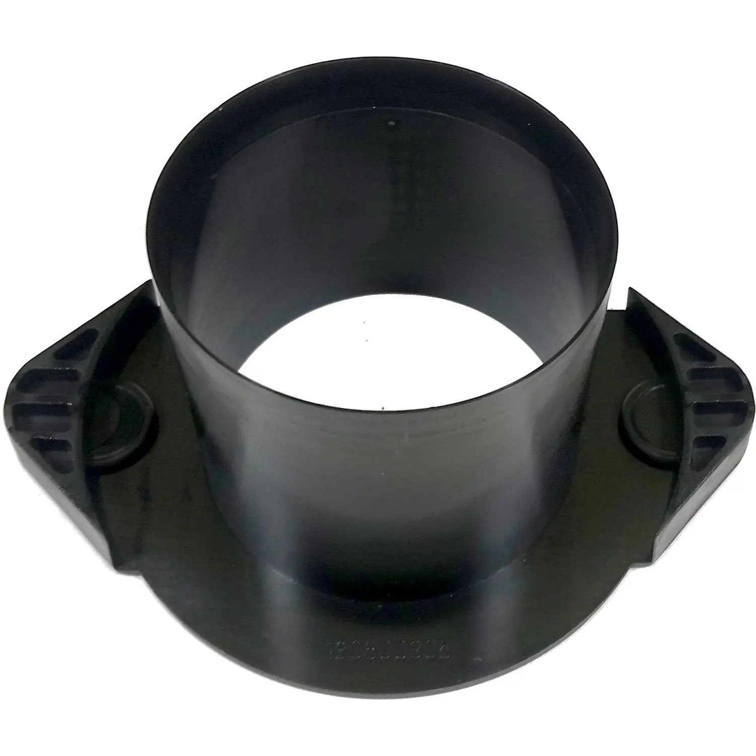 SUS COIL SPRING SEAT miniature 2