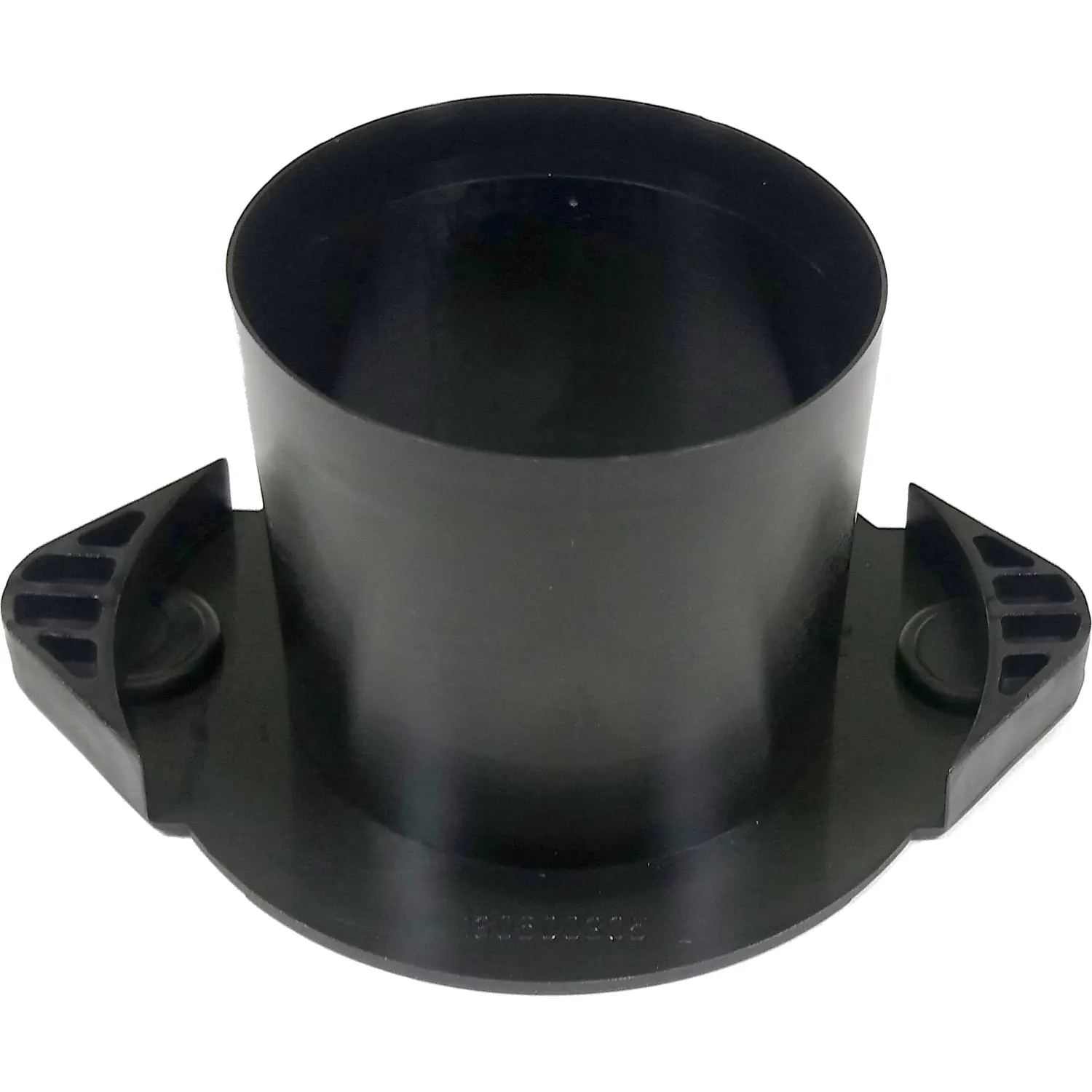 SUS COIL SPRING SEAT miniature 3
