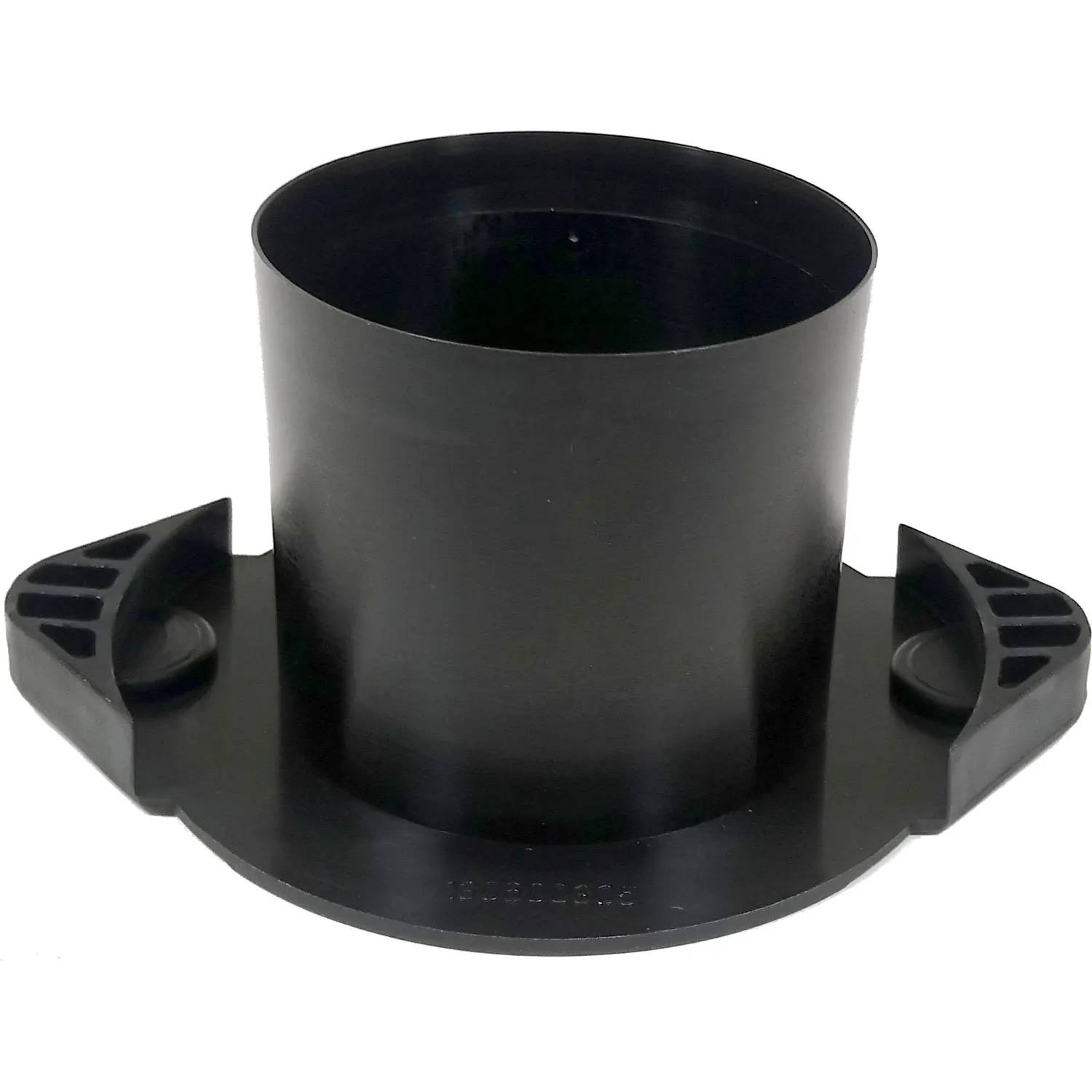 SUS COIL SPRING SEAT miniature 4