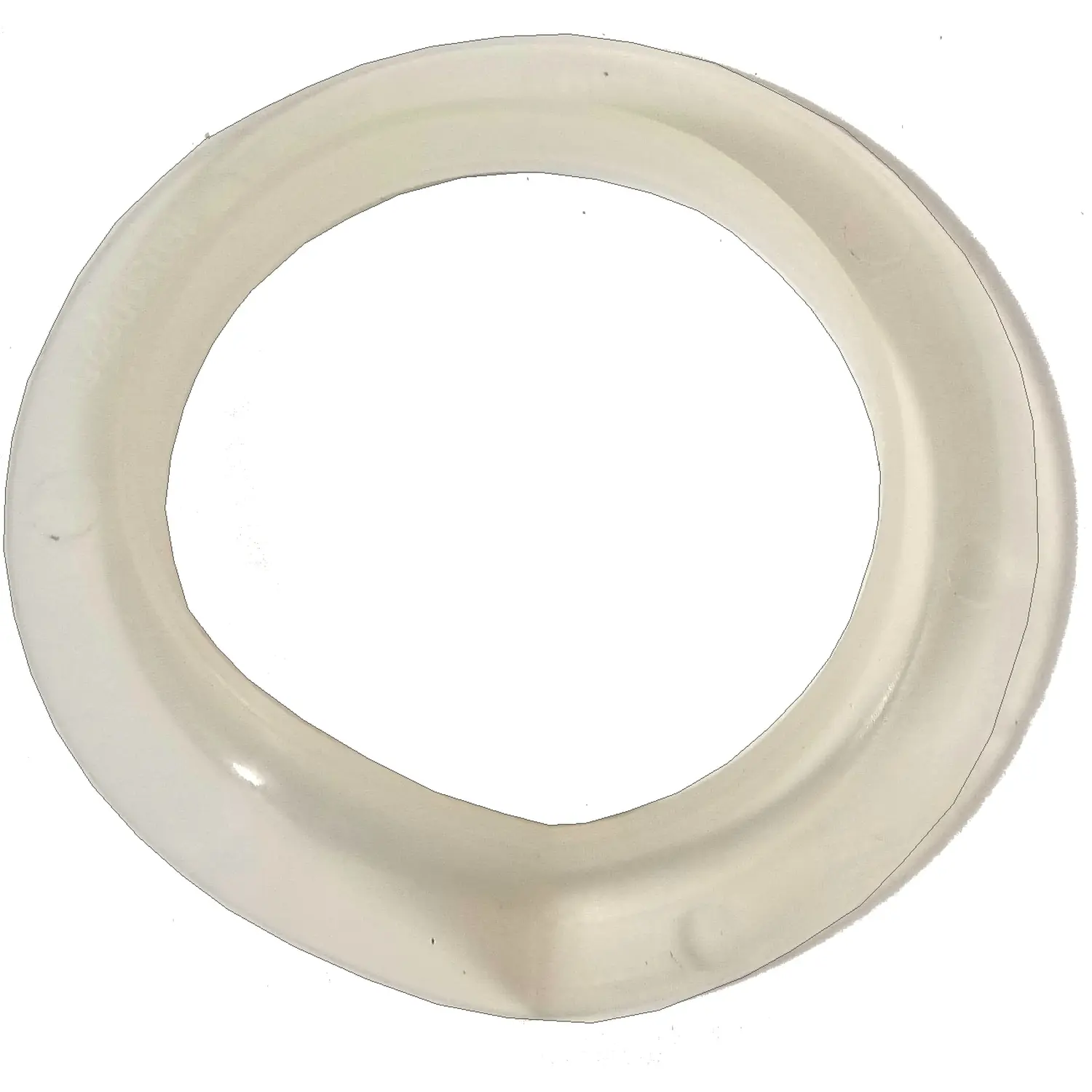 COIL SPRING INSULAT - image principale du produit