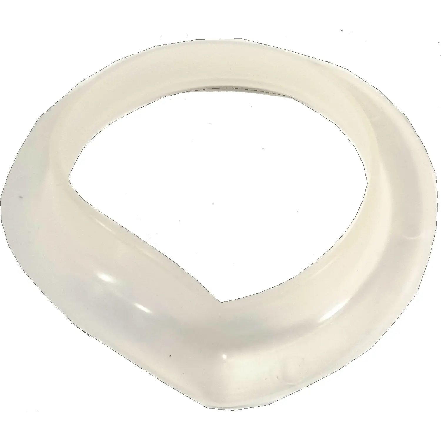 COIL SPRING INSULAT miniature 2