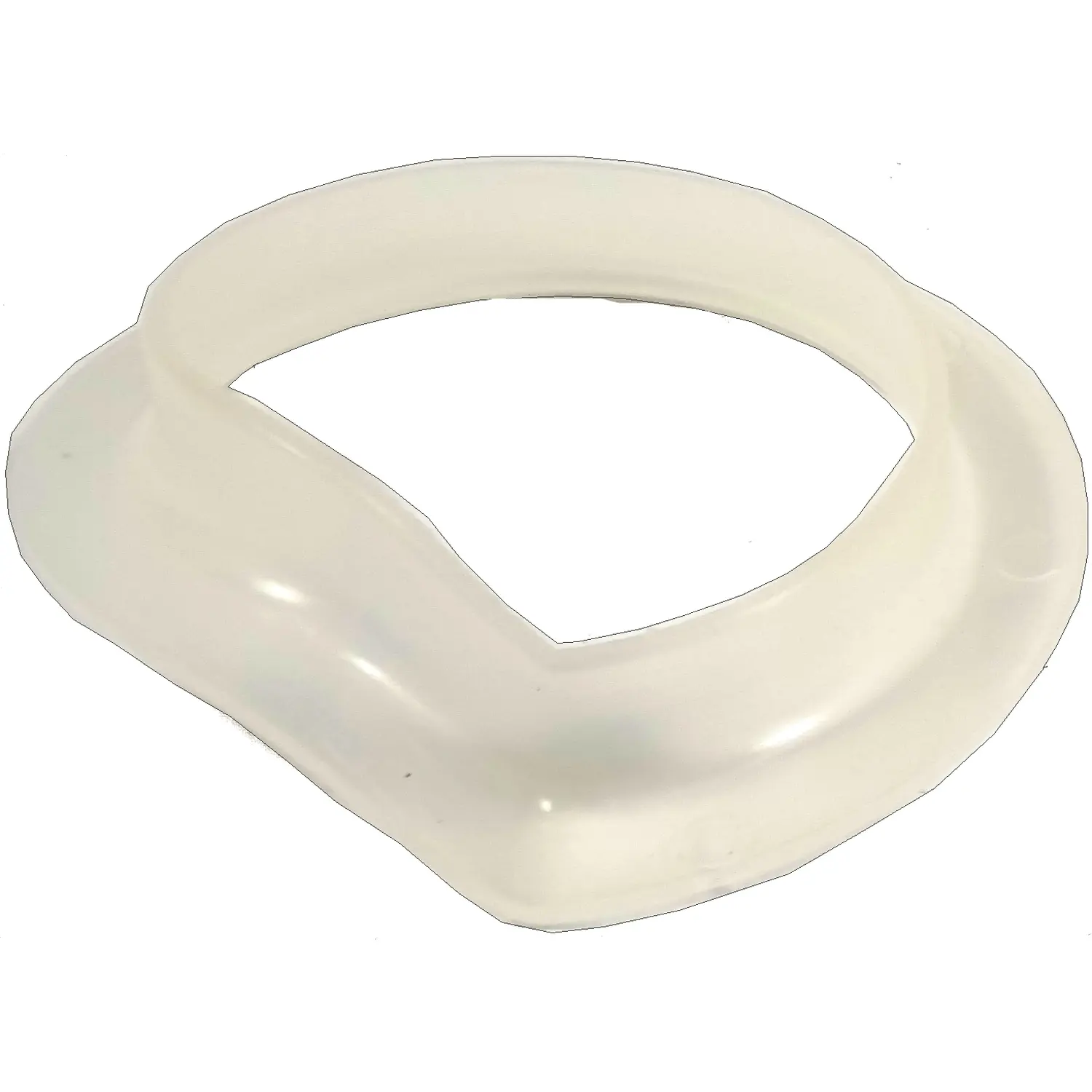 COIL SPRING INSULAT miniature 3