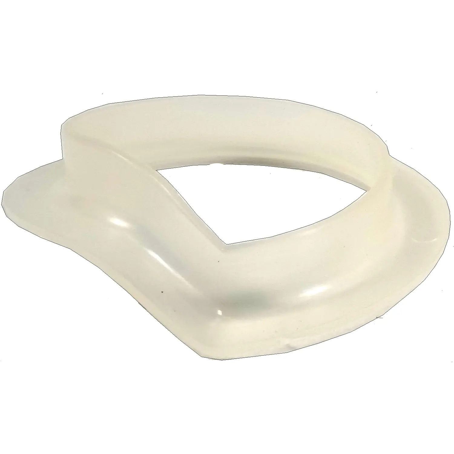 COIL SPRING INSULAT miniature 4