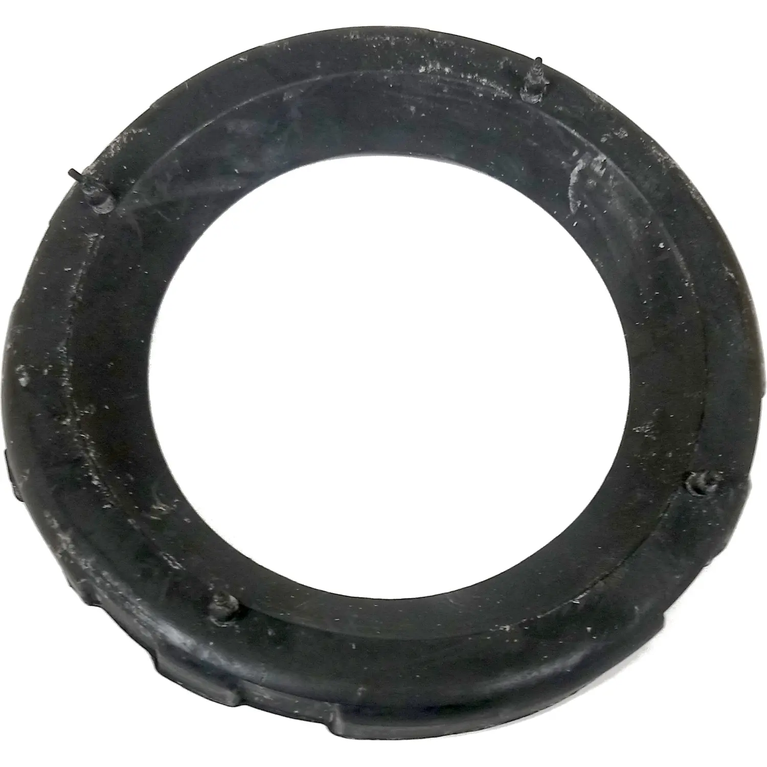 COIL SPRING INSULAT - image principale du produit