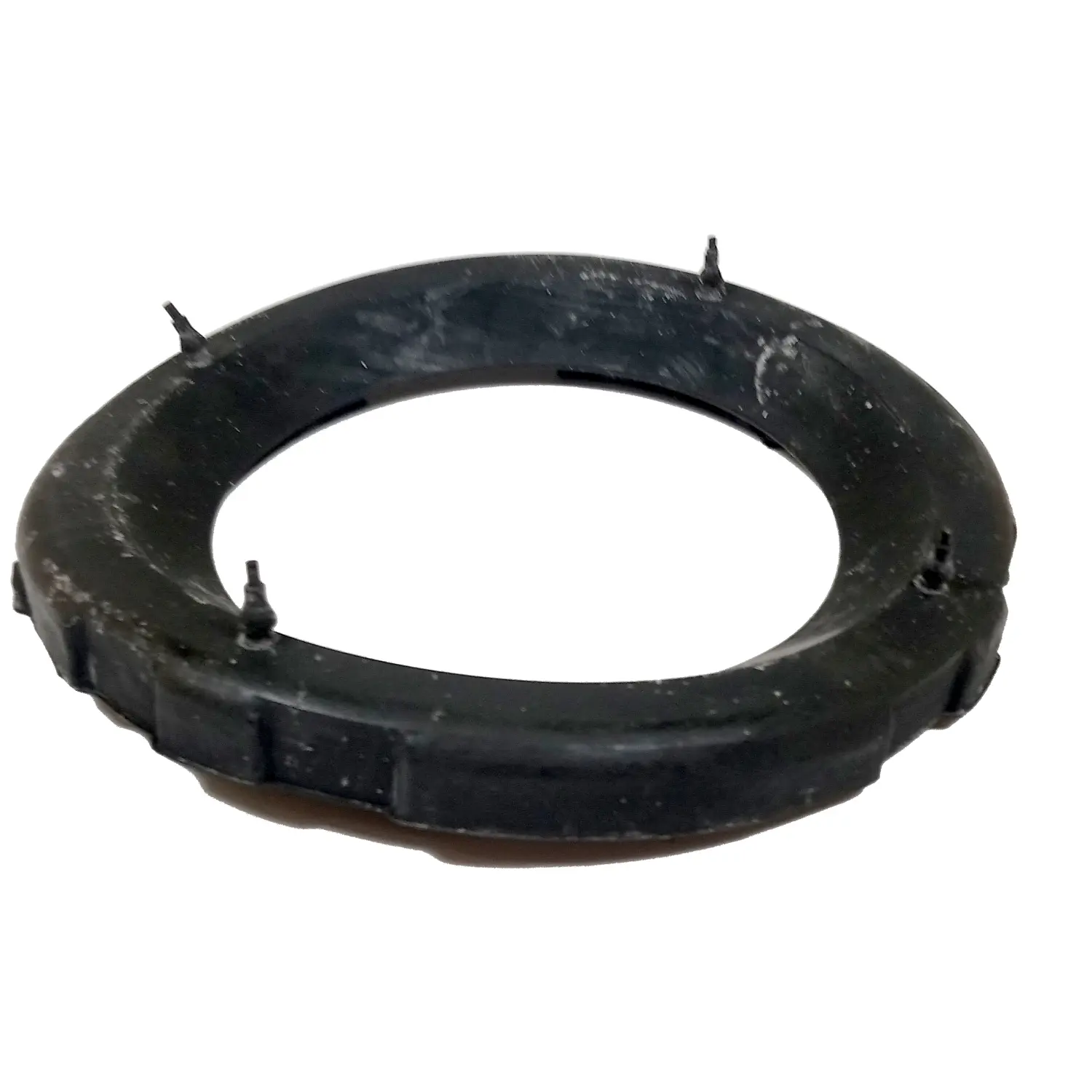 COIL SPRING INSULAT miniature 3
